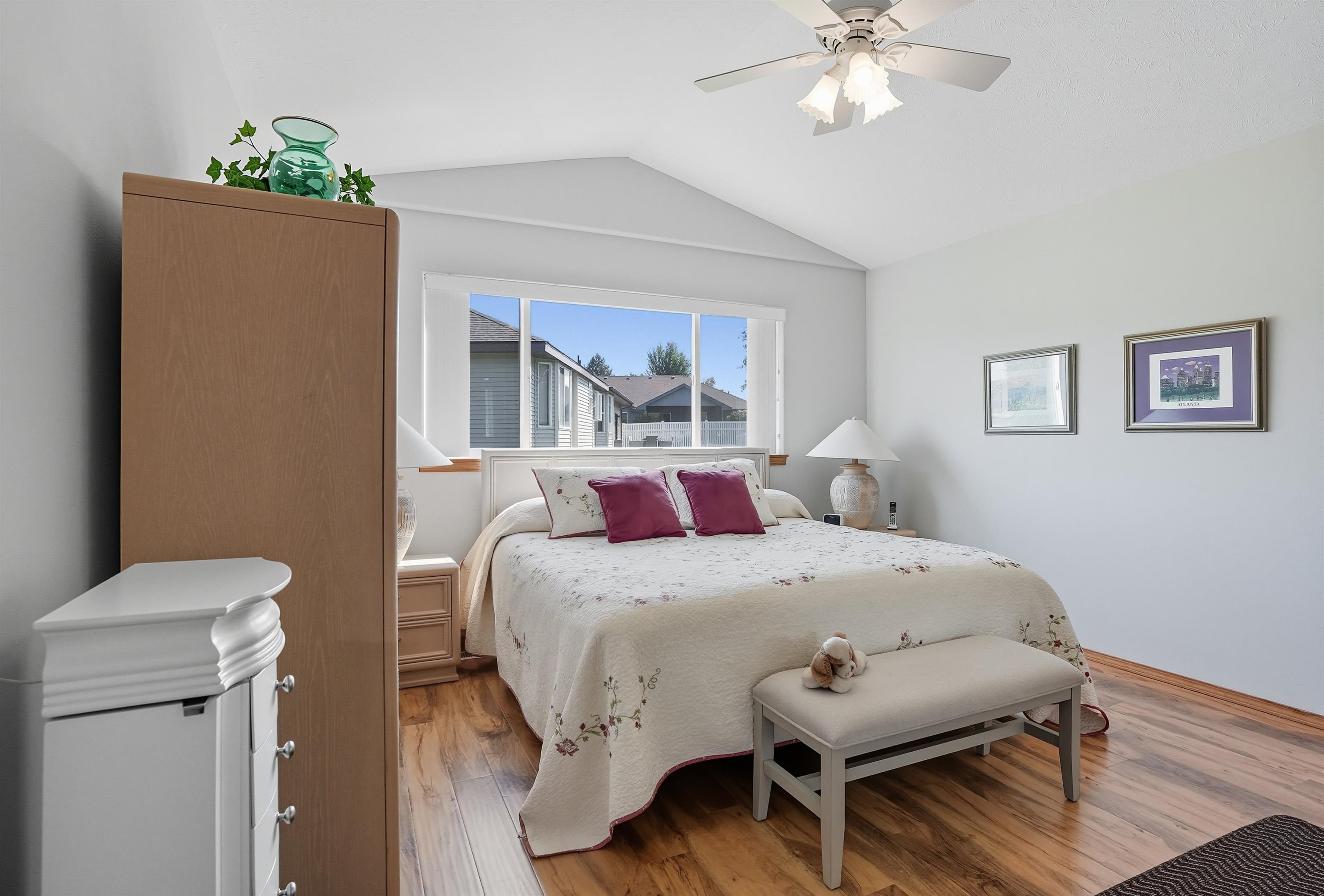 10710 N Clallam Ct - Photo 15