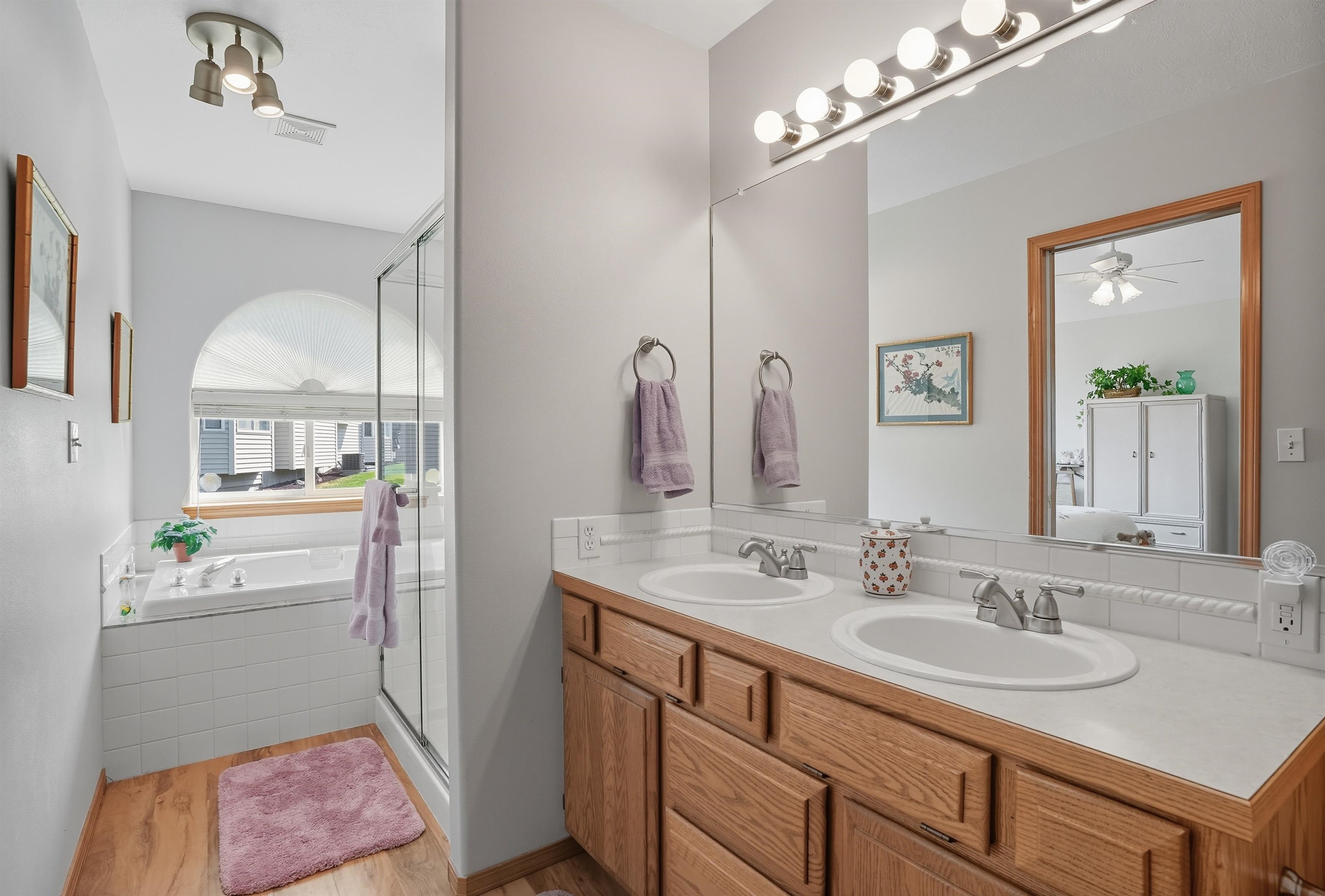 10710 N Clallam Ct - Photo 17