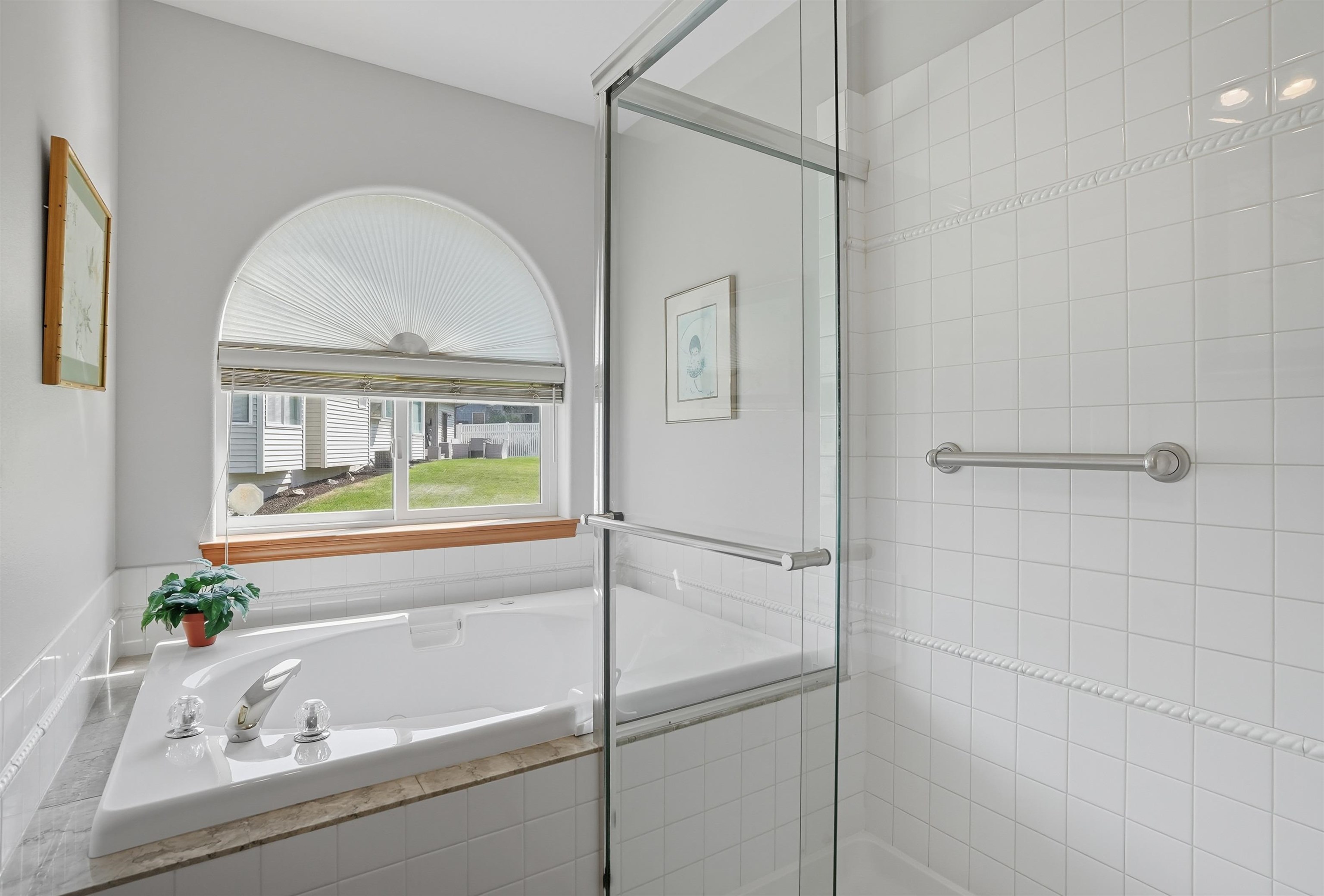 10710 N Clallam Ct - Photo 18