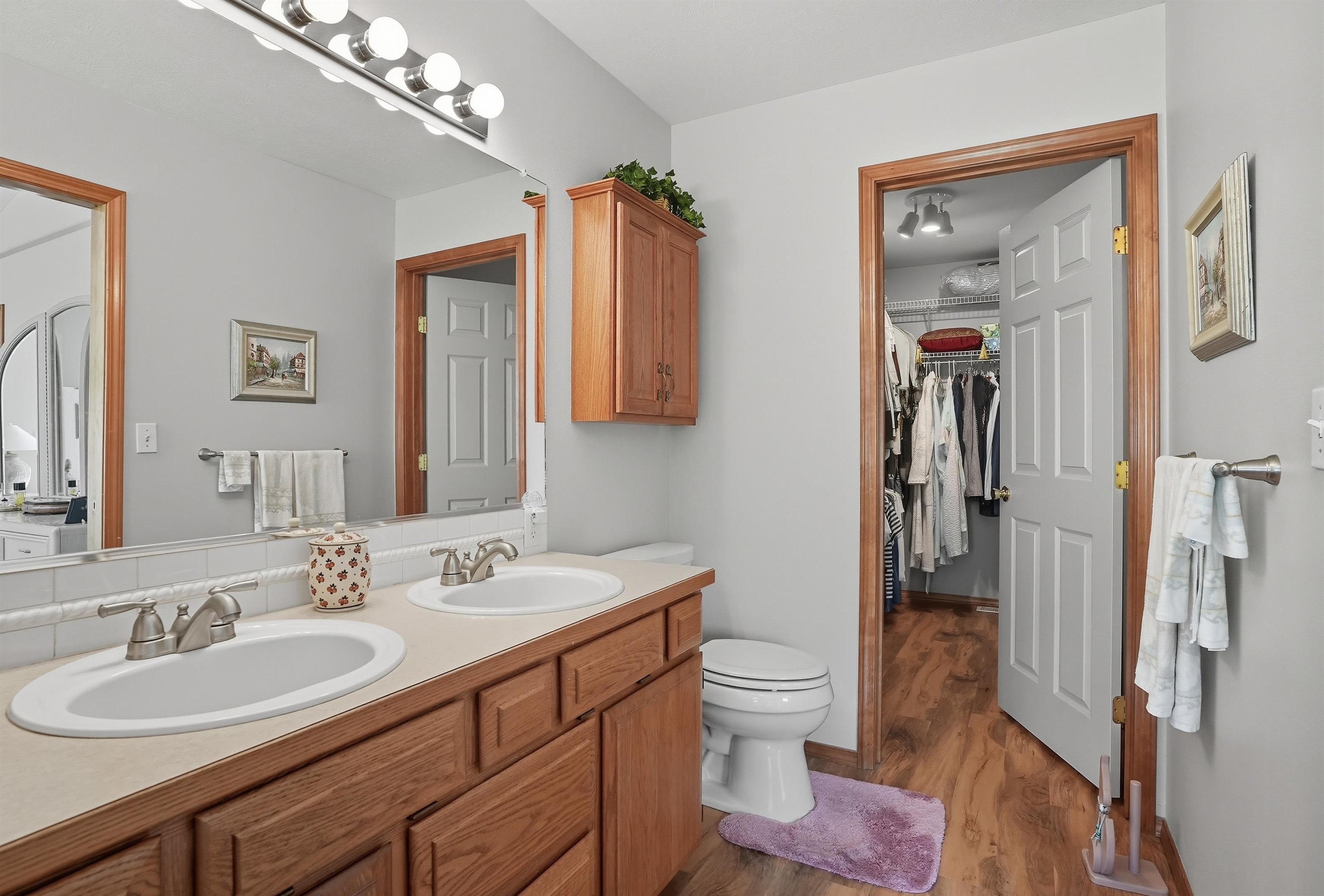10710 N Clallam Ct - Photo 19