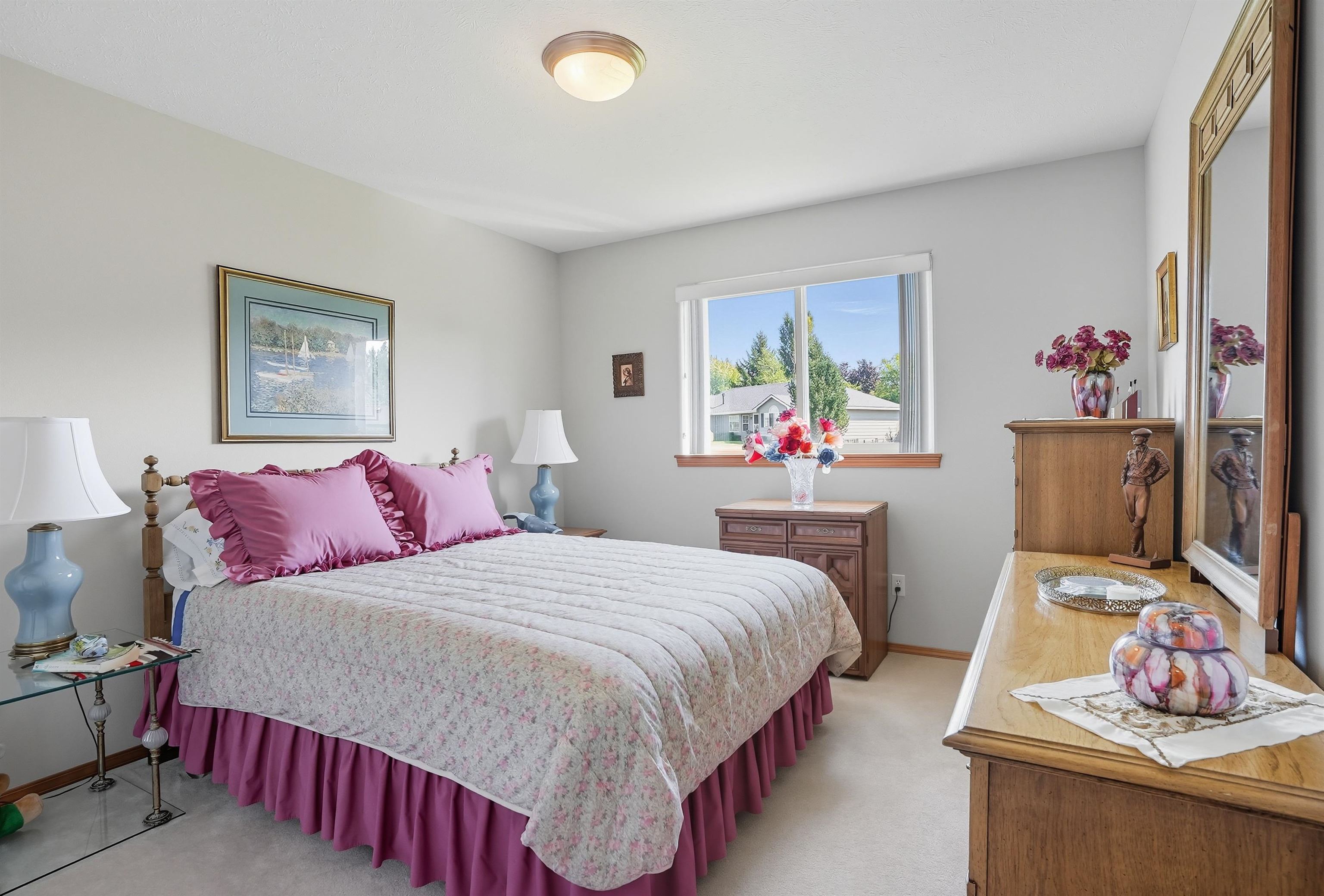 10710 N Clallam Ct - Photo 20