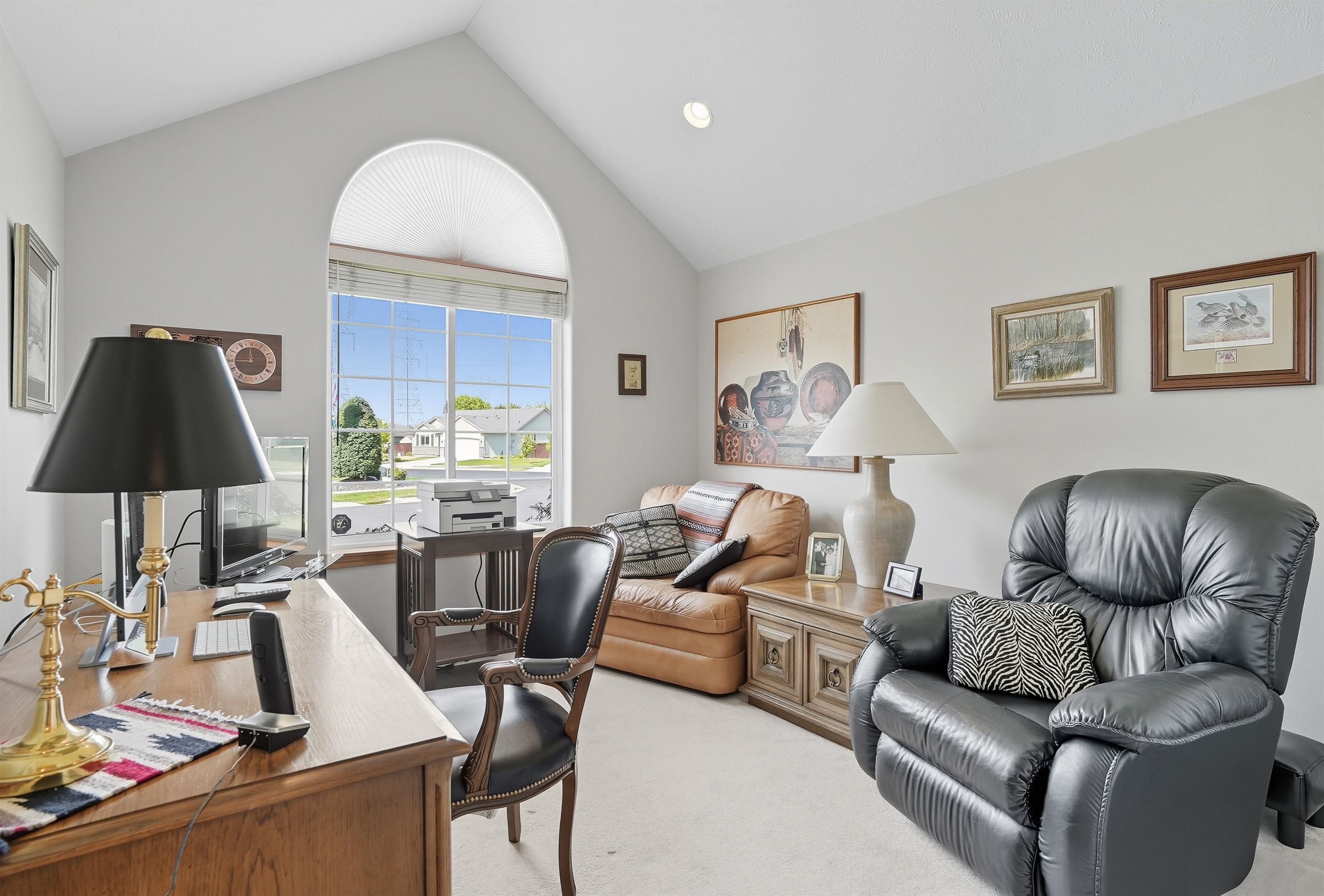 10710 N Clallam Ct - Photo 21