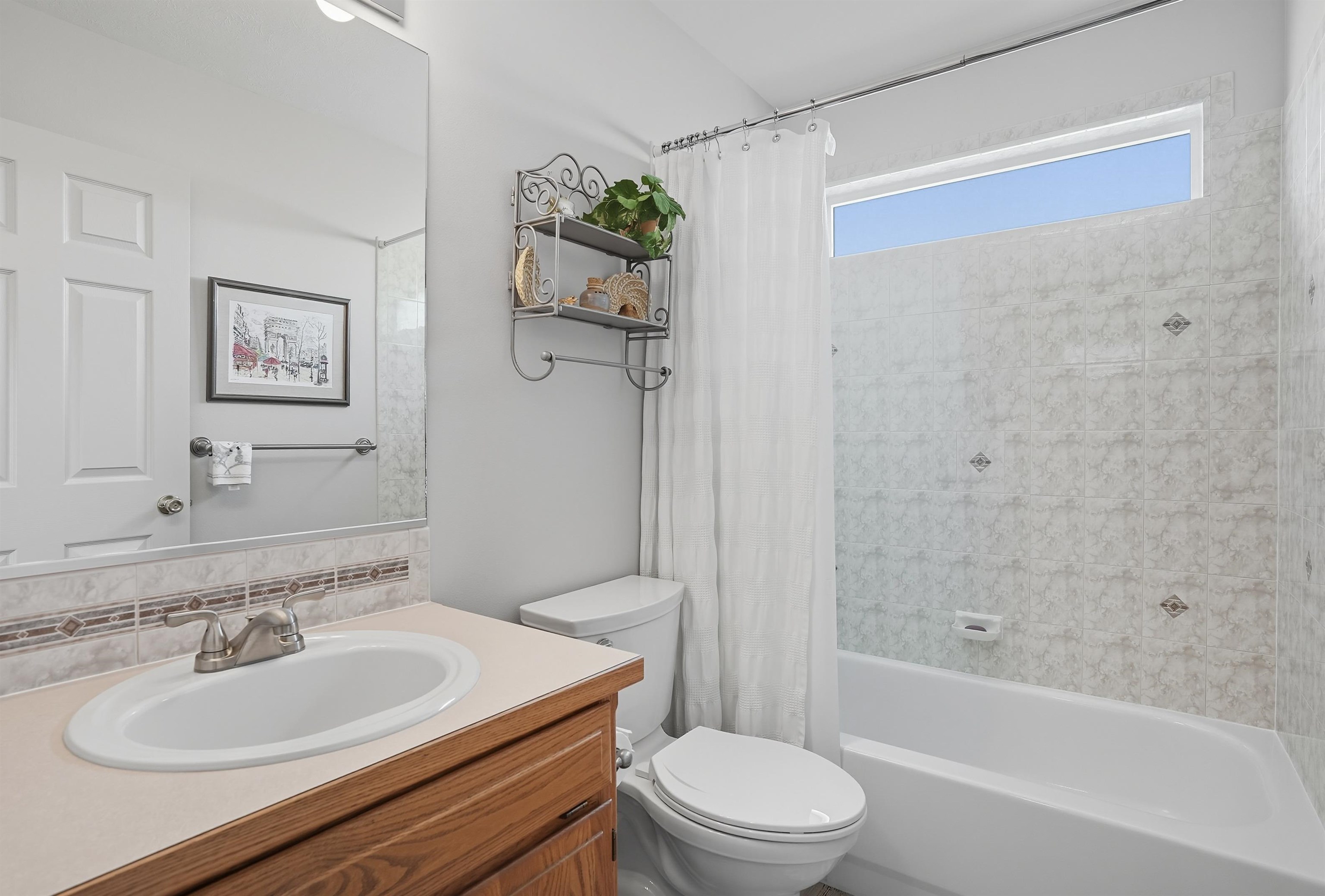 10710 N Clallam Ct - Photo 22