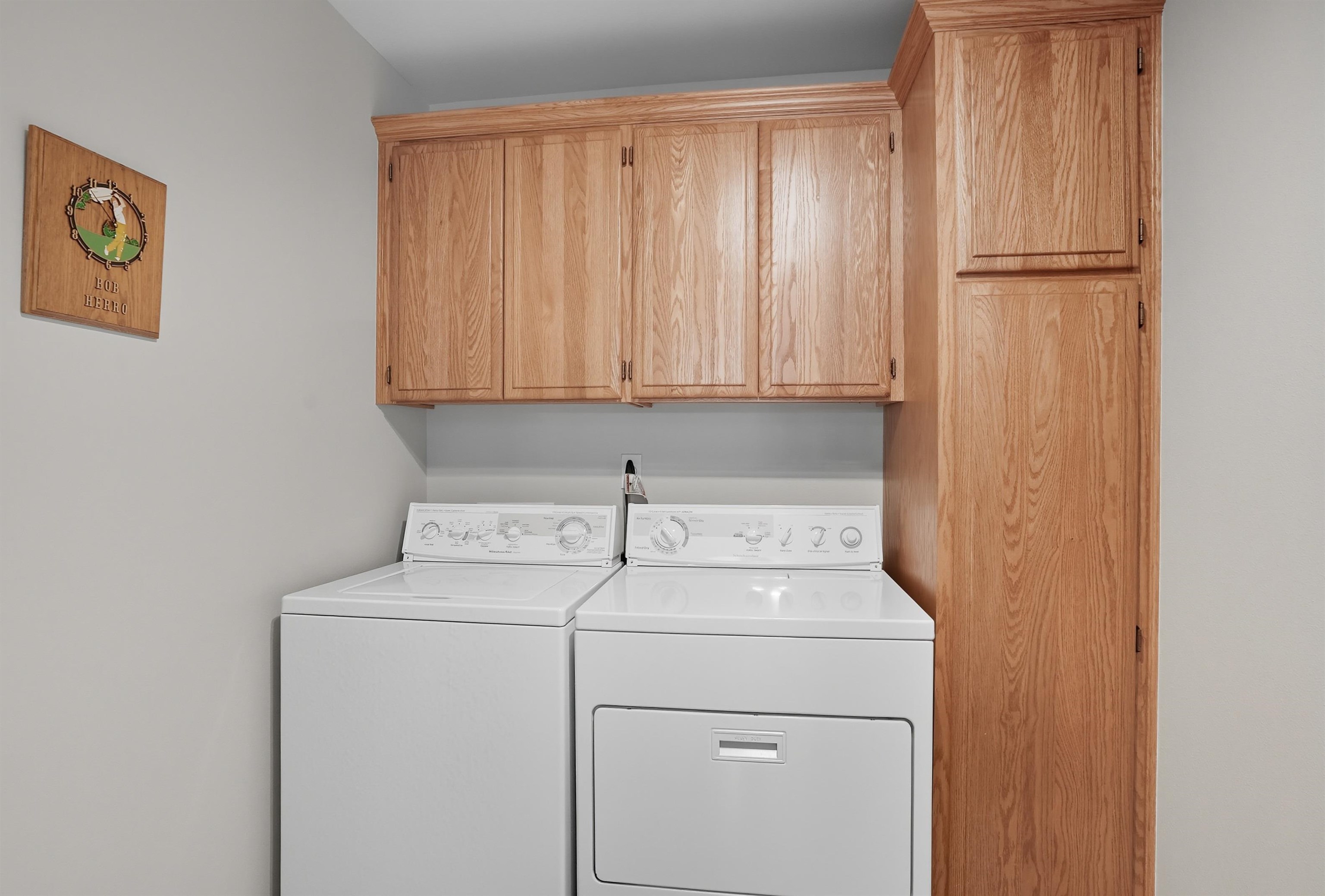 10710 N Clallam Ct - Photo 23