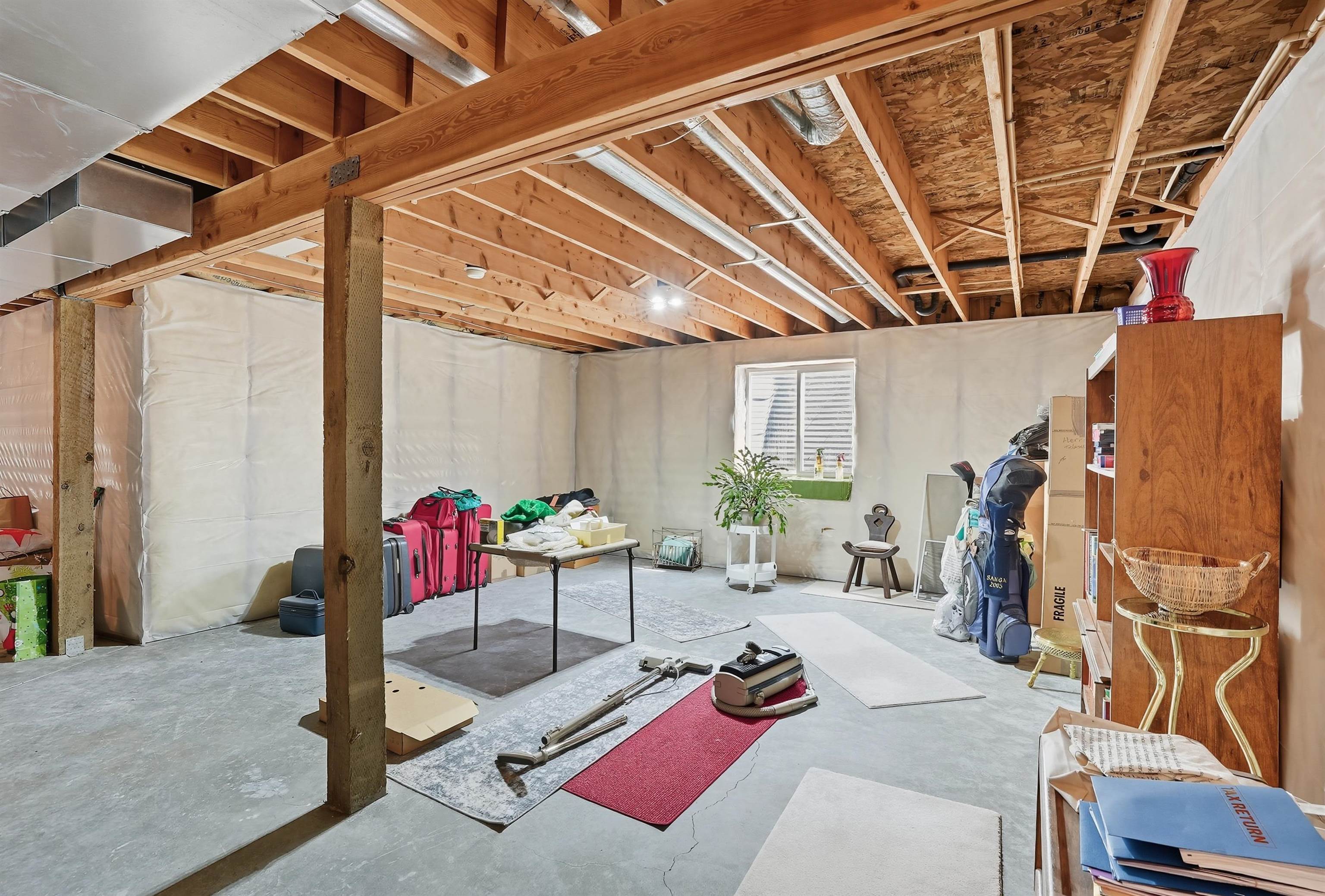 10710 N Clallam Ct - Photo 24