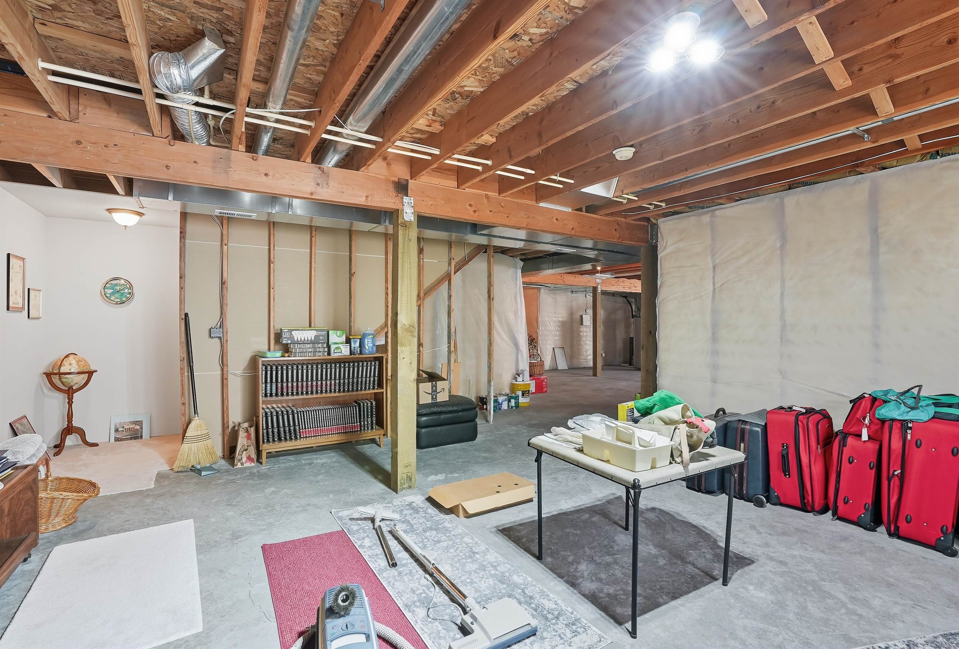 10710 N Clallam Ct - Photo 25