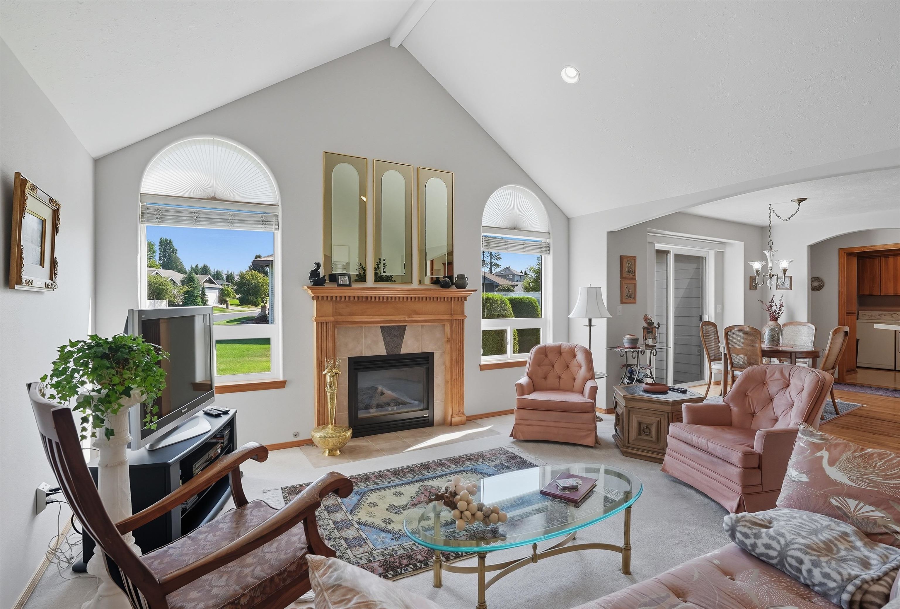 10710 N Clallam Ct - Photo 5