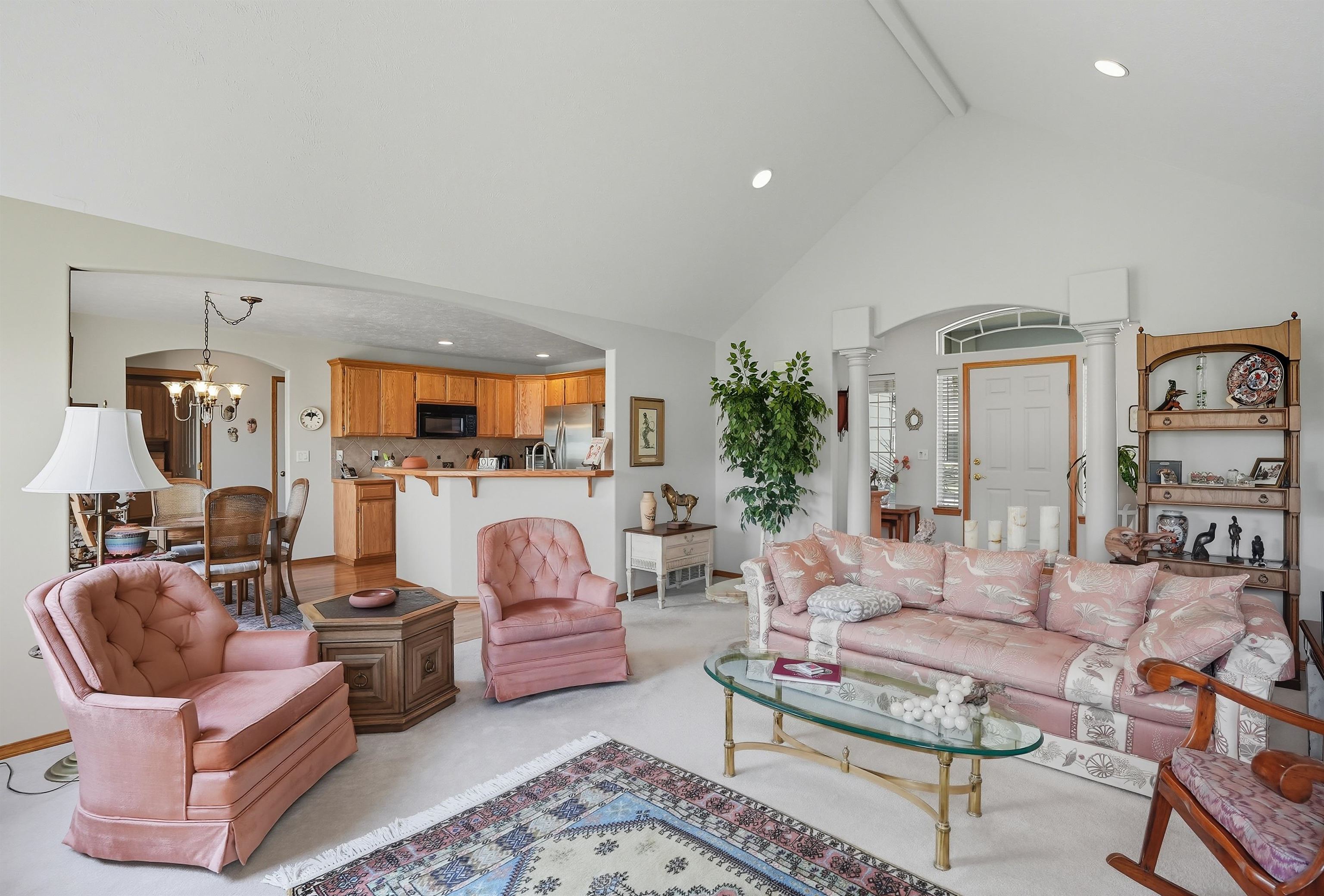 10710 N Clallam Ct - Photo 6