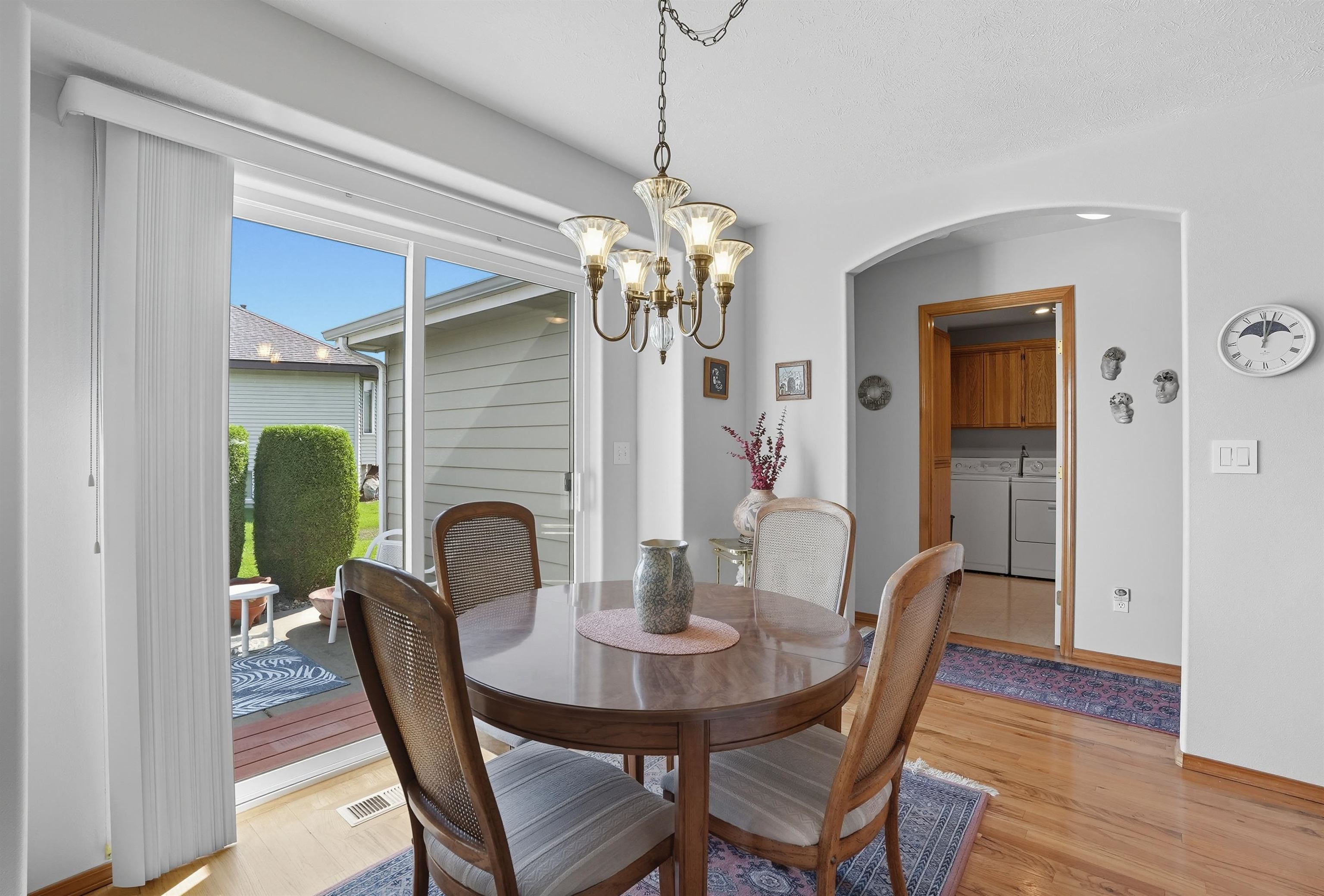 10710 N Clallam Ct - Photo 7