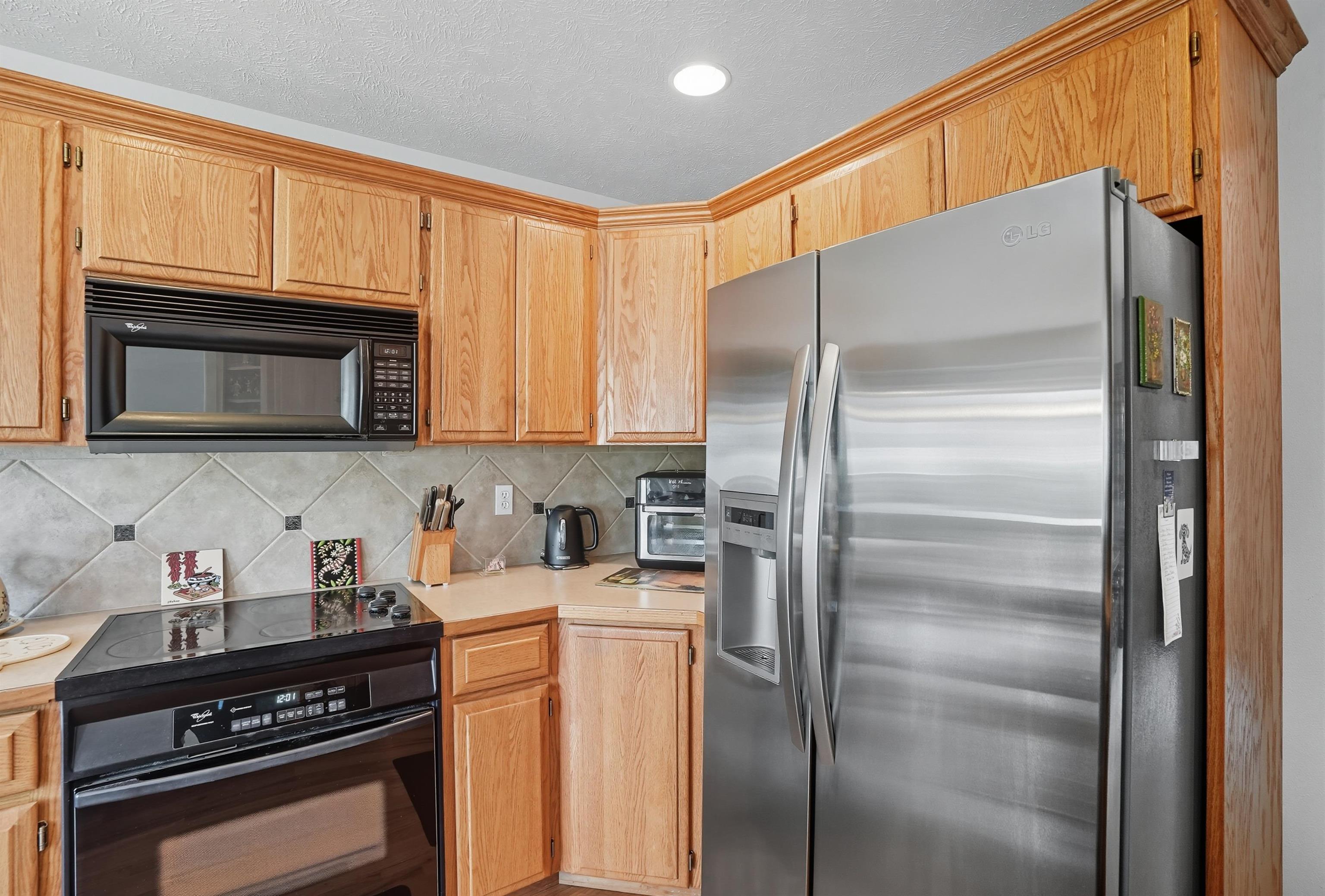 10710 N Clallam Ct - Photo 10
