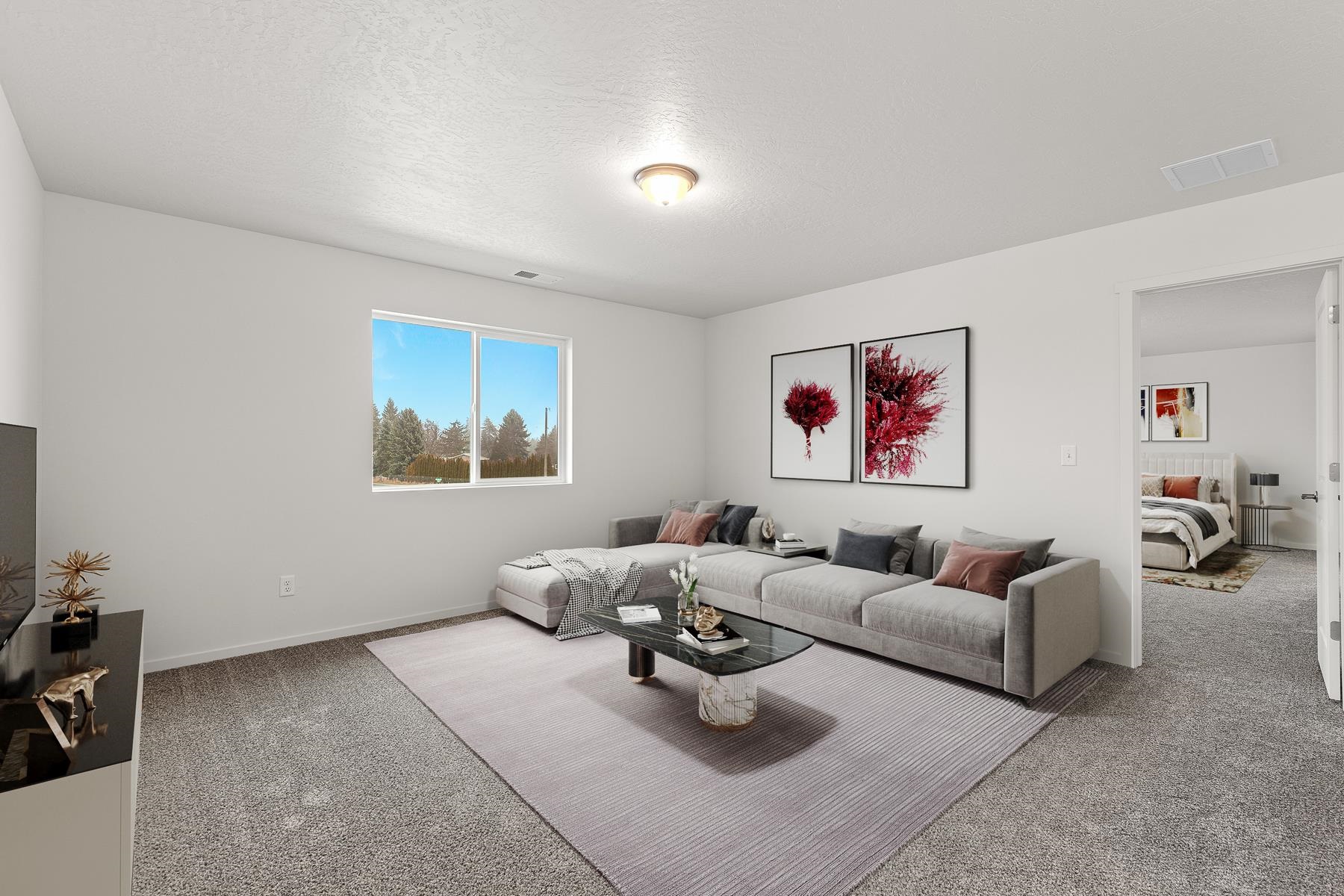 18315 E Indiana Ave - Photo 16