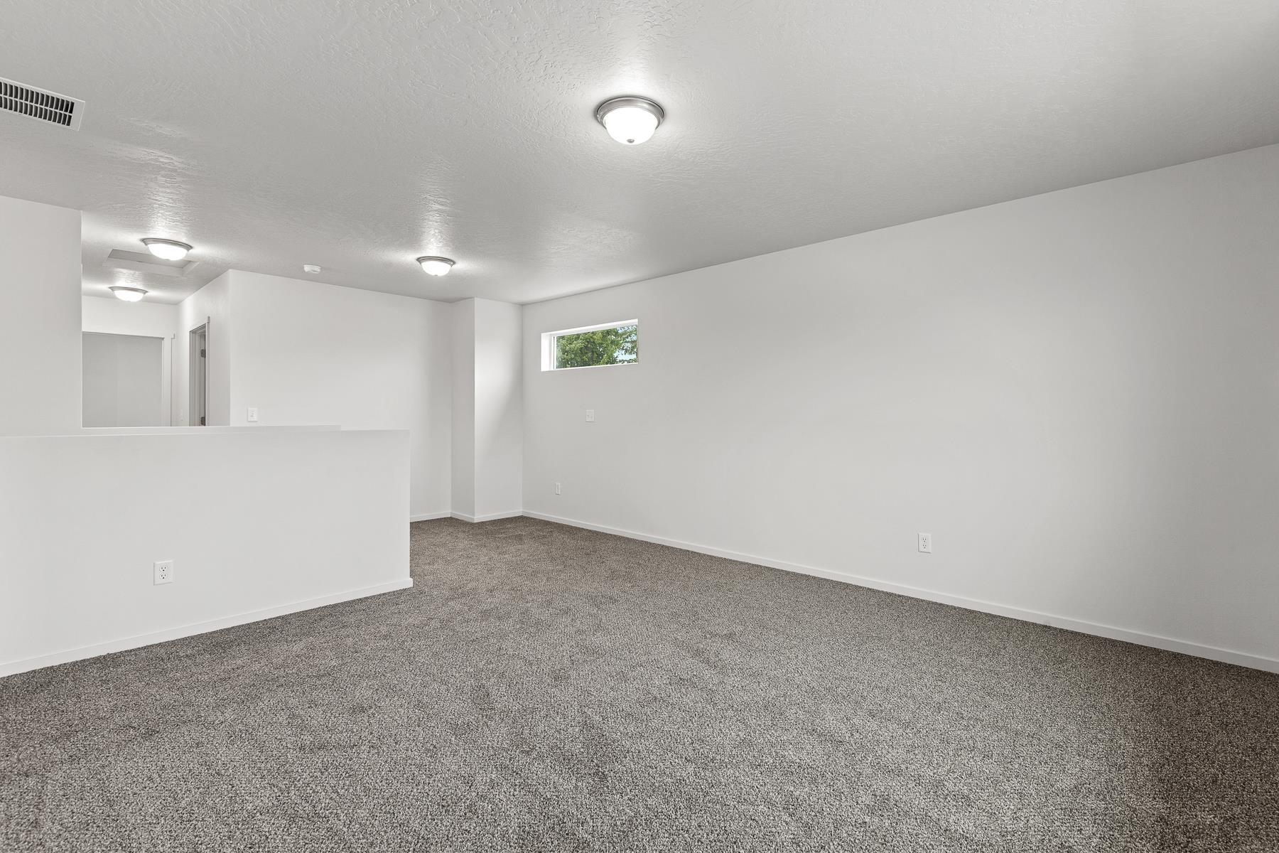 18315 E Indiana Ave - Photo 17