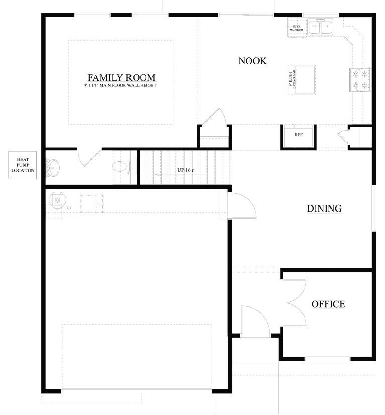 18315 E Indiana Ave - Photo 2
