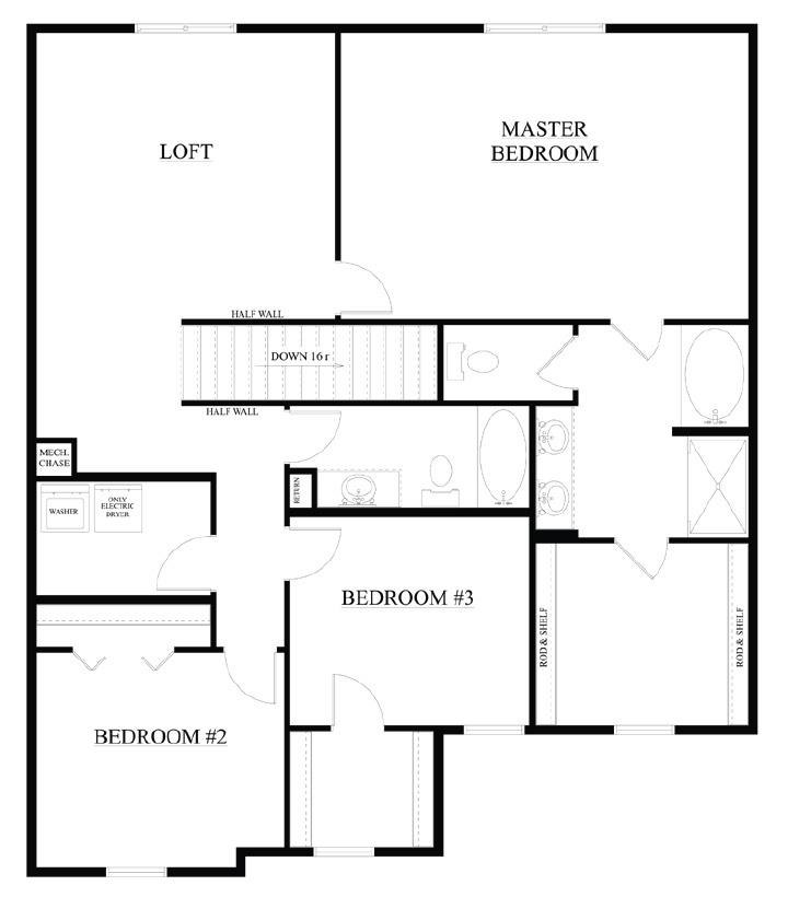 18315 E Indiana Ave - Photo 3