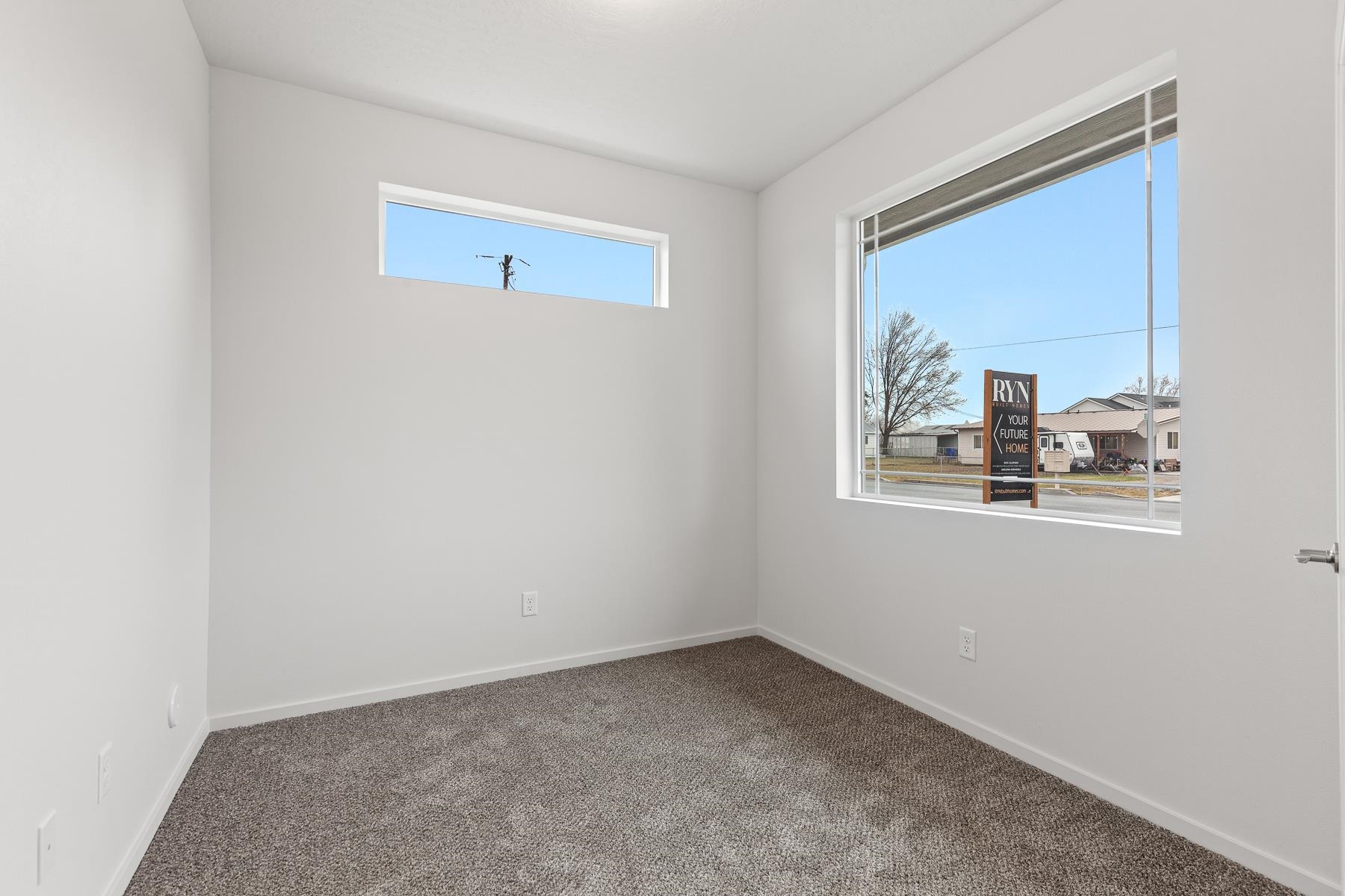 18315 E Indiana Ave - Photo 5