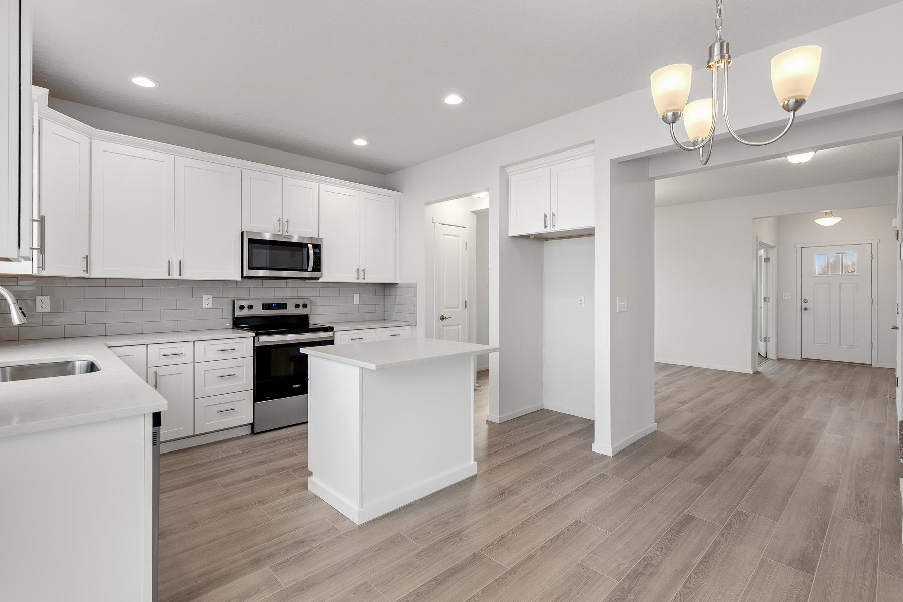 18315 E Indiana Ave - Photo 9