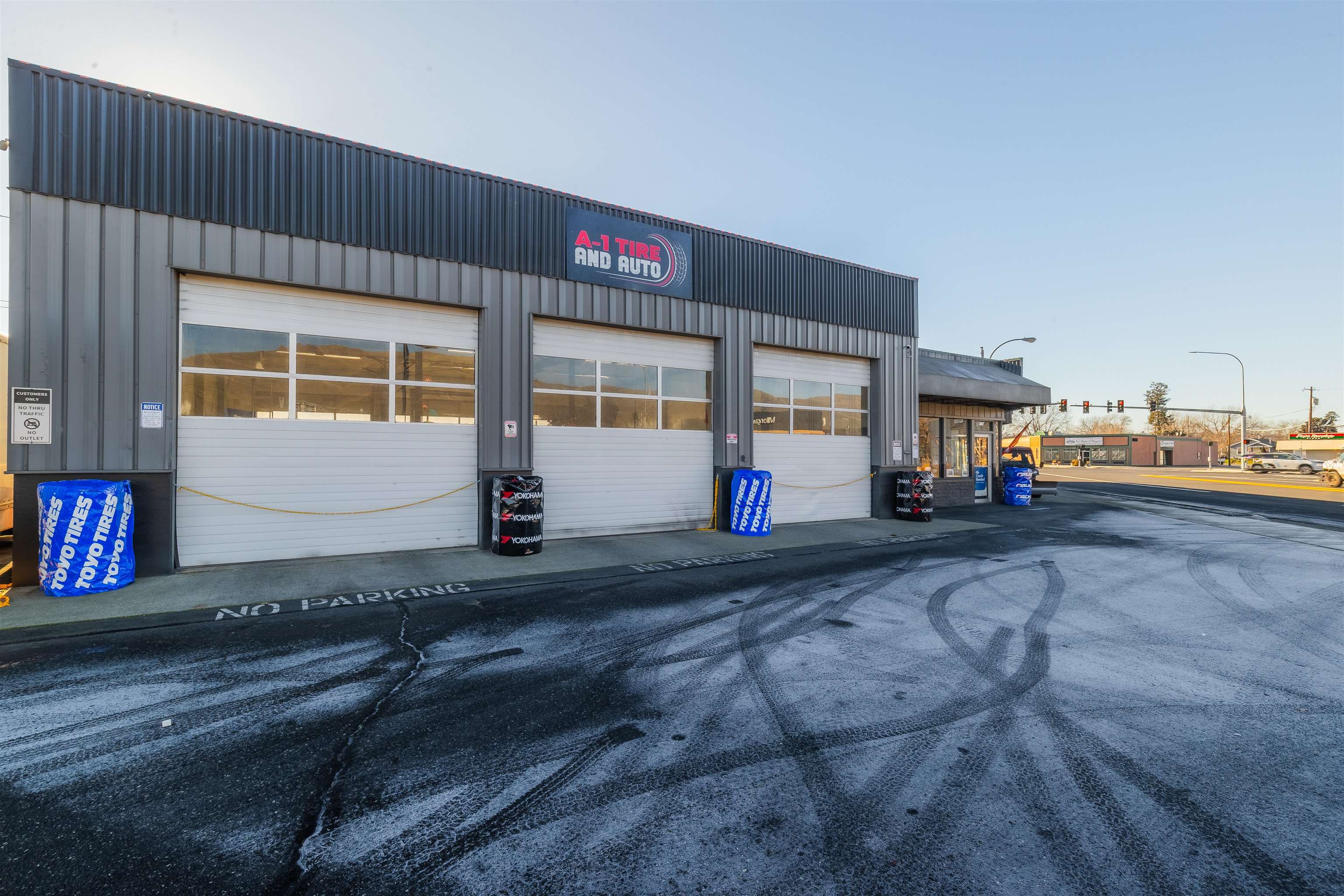517 & 519 Diagonal St - Photo 2