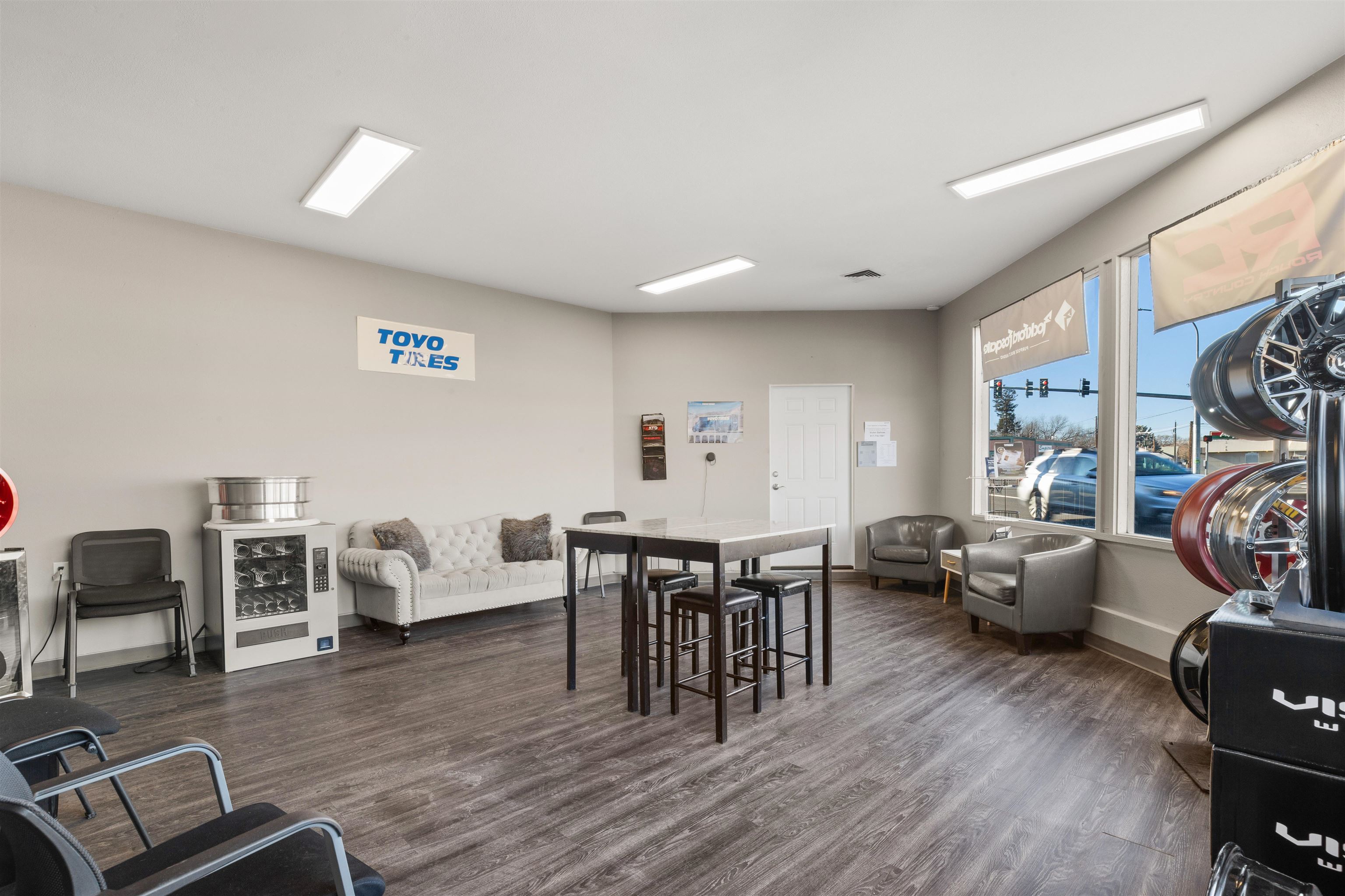 517 & 519 Diagonal St - Photo 11