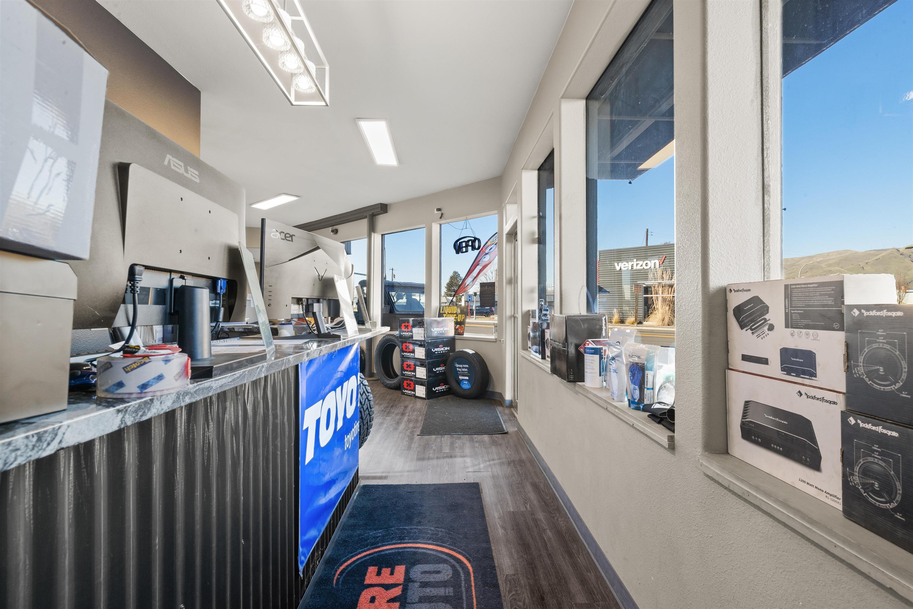 517 & 519 Diagonal St - Photo 15