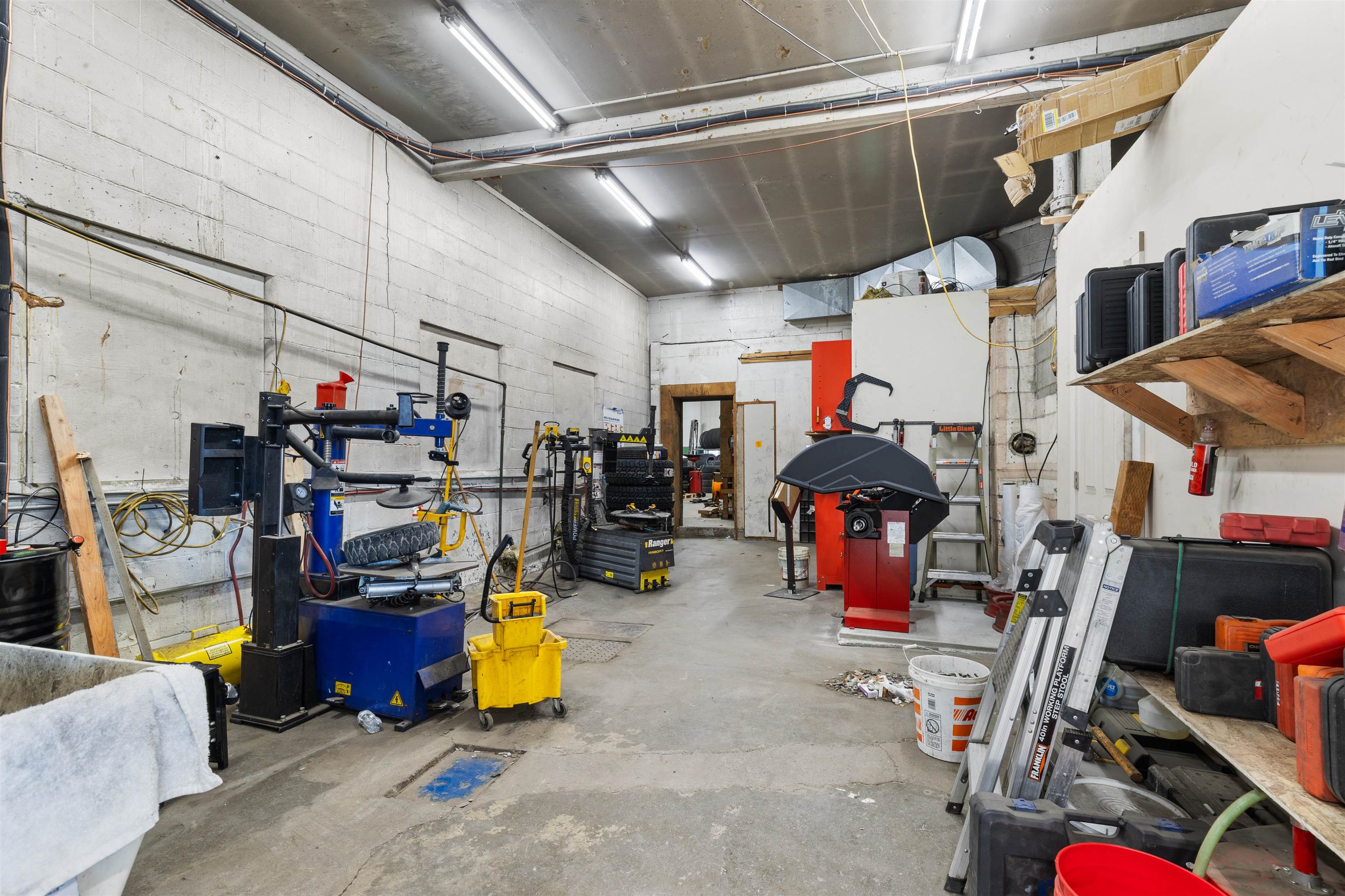 517 & 519 Diagonal St - Photo 17