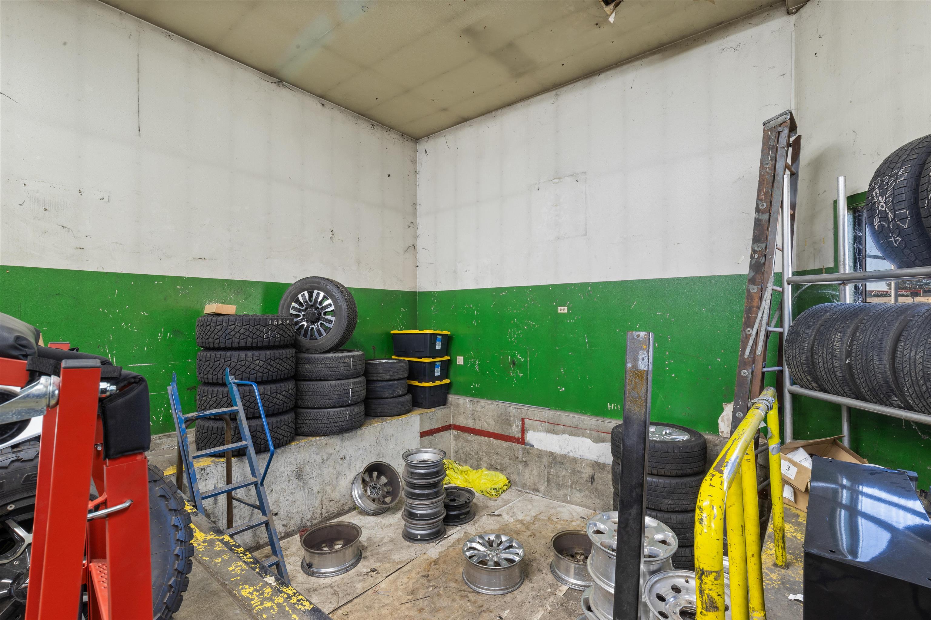 517 & 519 Diagonal St - Photo 20