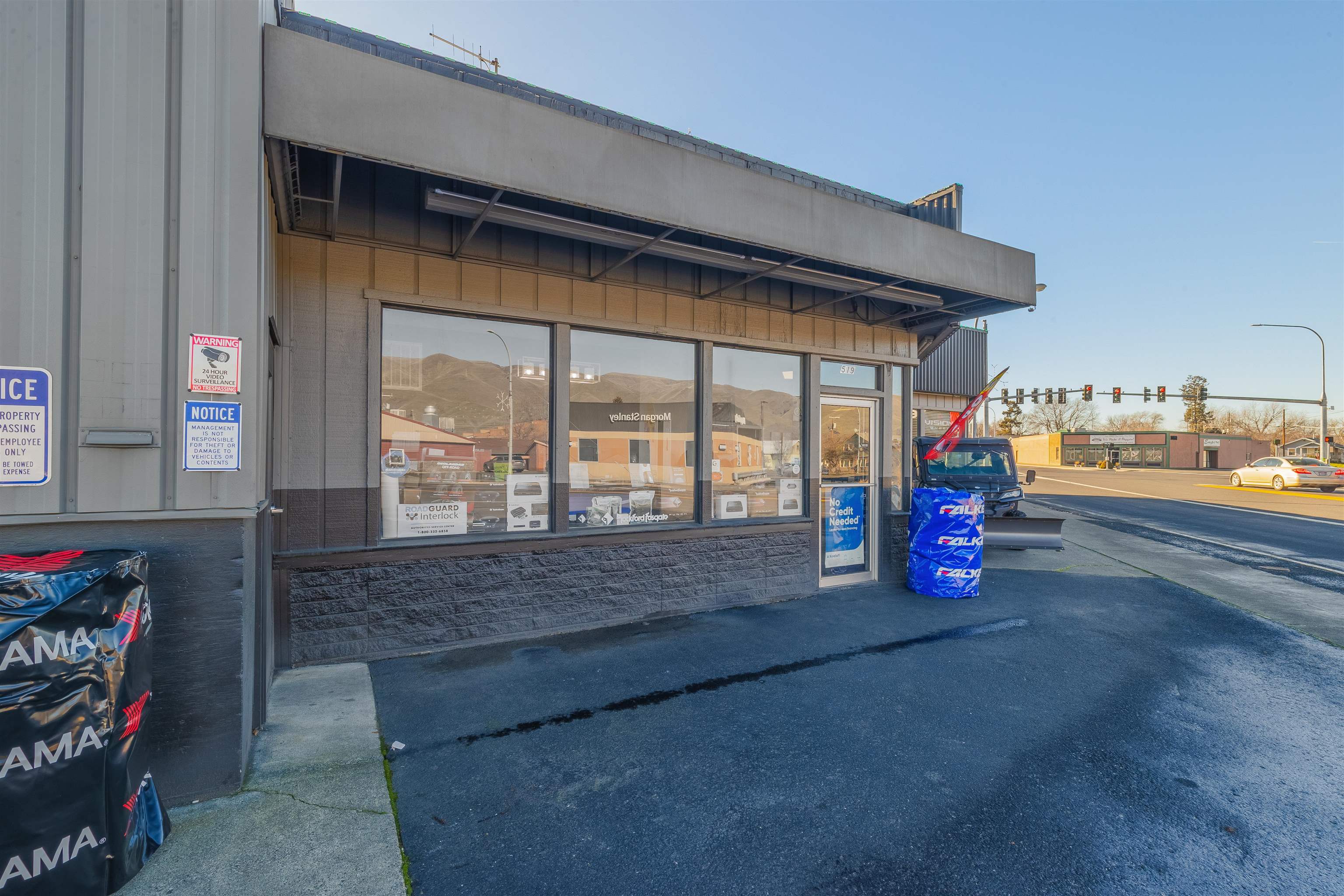 517 & 519 Diagonal St - Photo 3