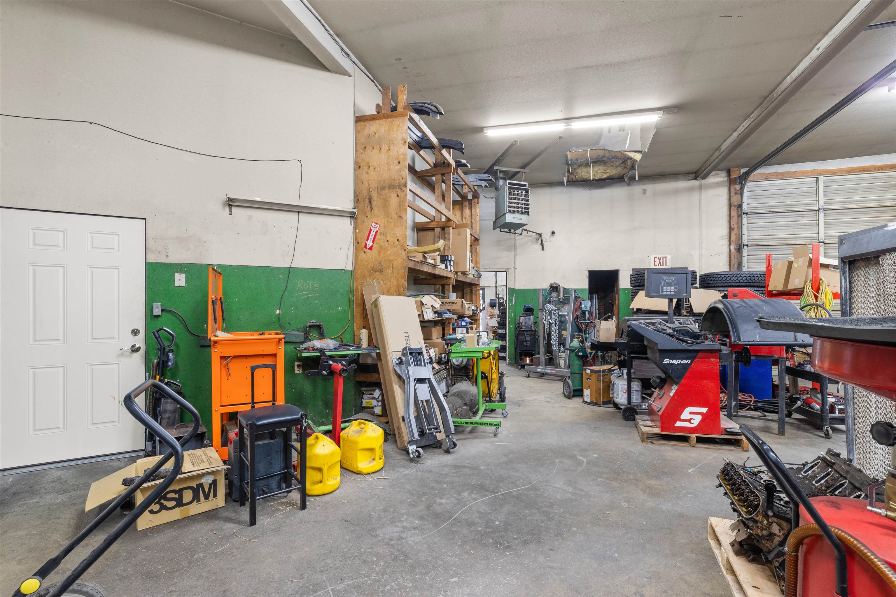 517 & 519 Diagonal St - Photo 21