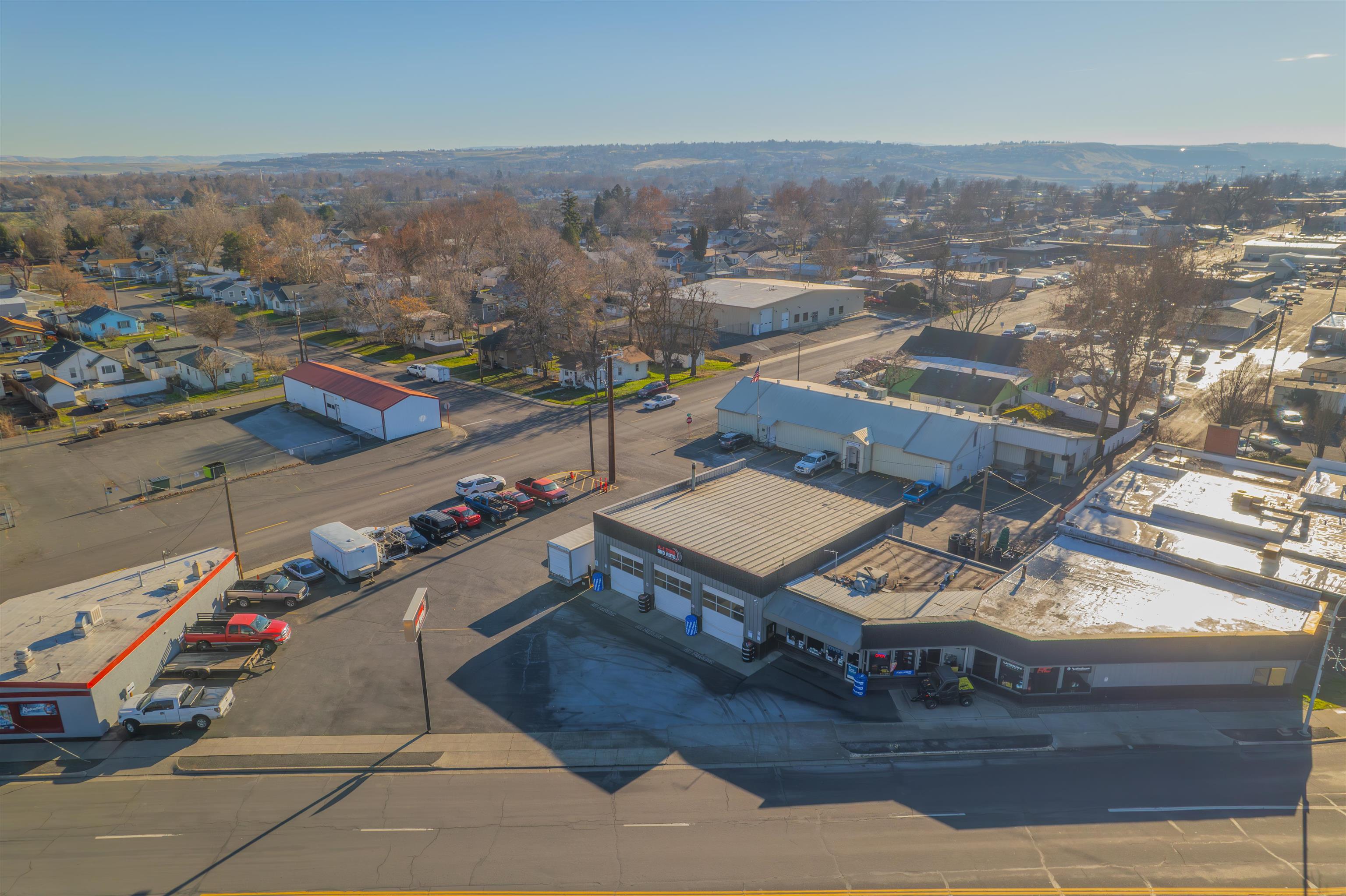 517 & 519 Diagonal St - Photo 28