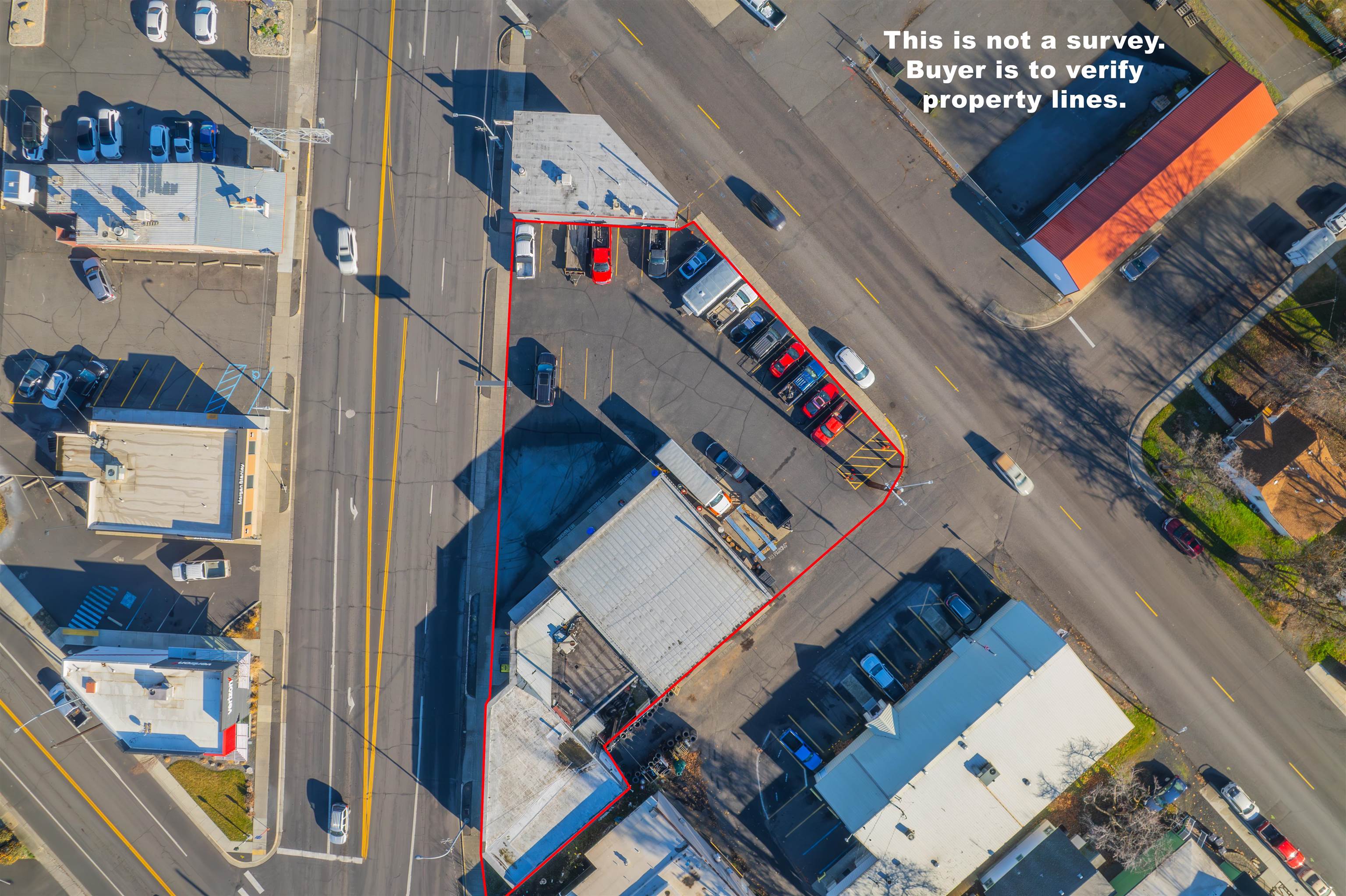 517 & 519 Diagonal St - Photo 29