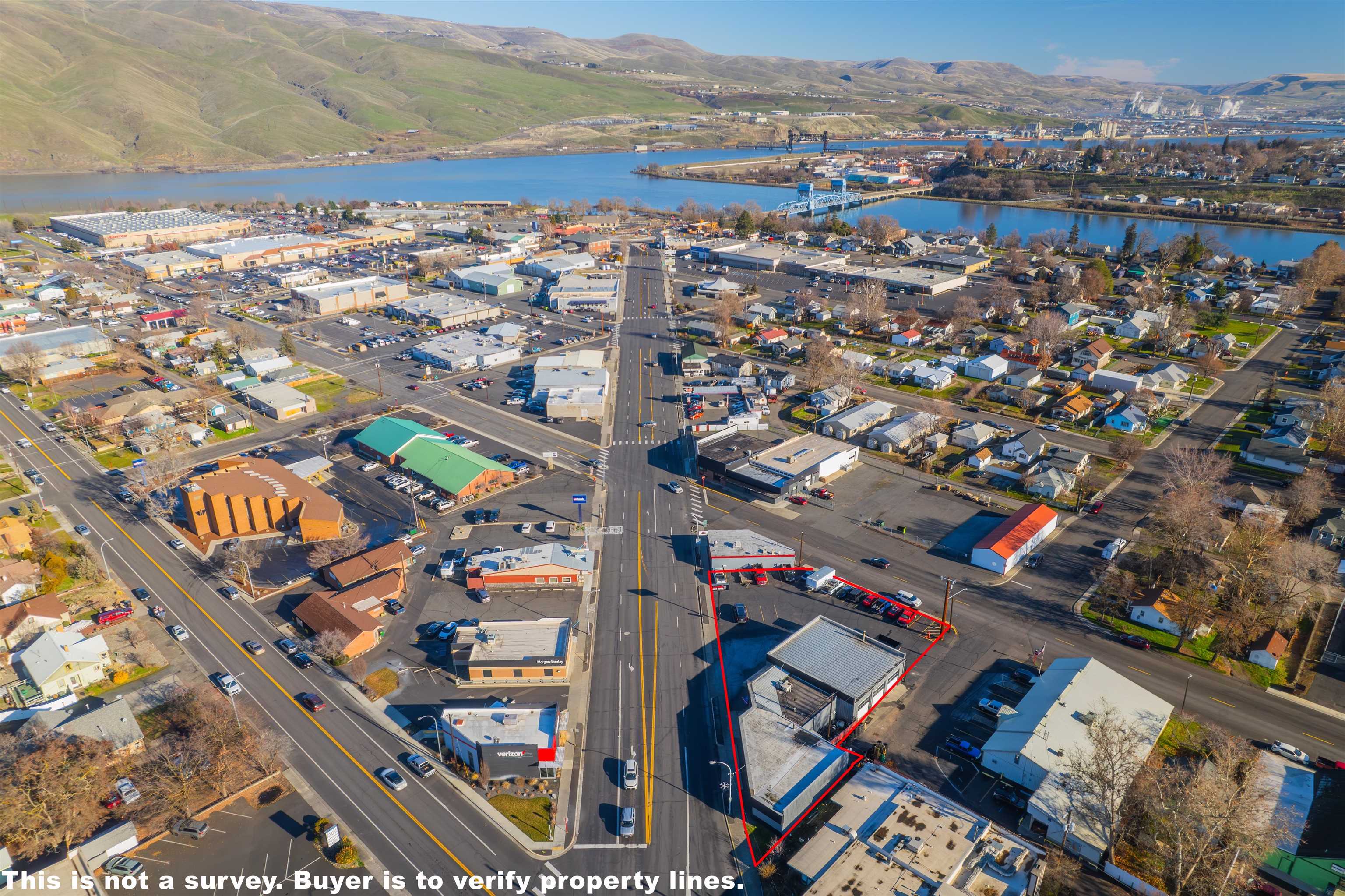 517 & 519 Diagonal St - Photo 30