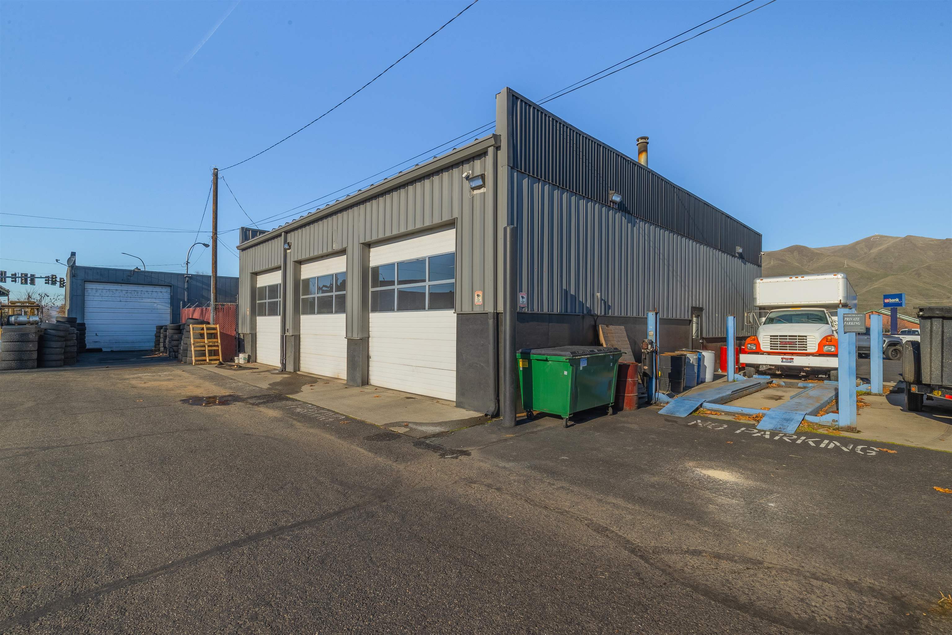 517 & 519 Diagonal St - Photo 4