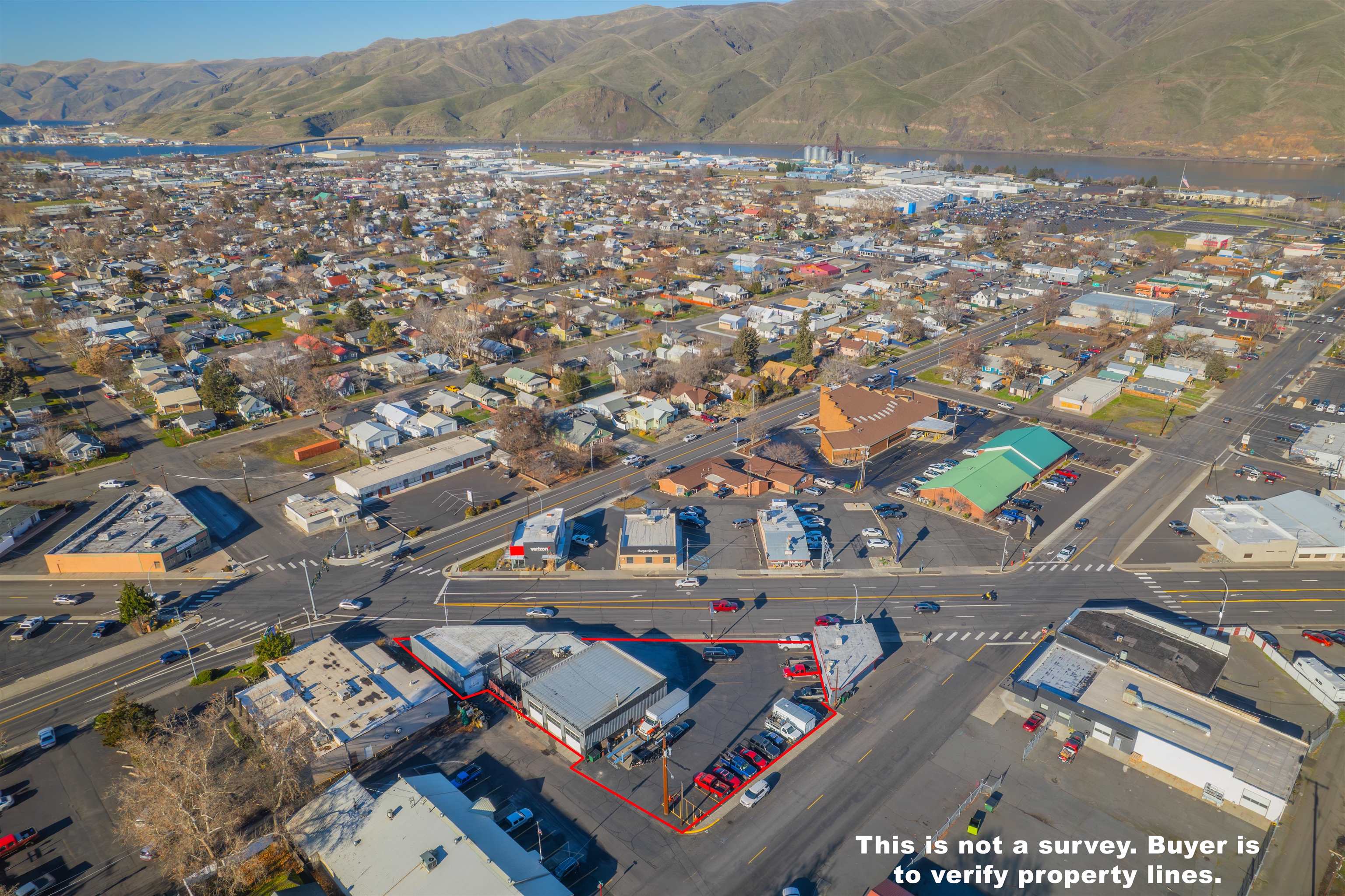 517 & 519 Diagonal St - Photo 31