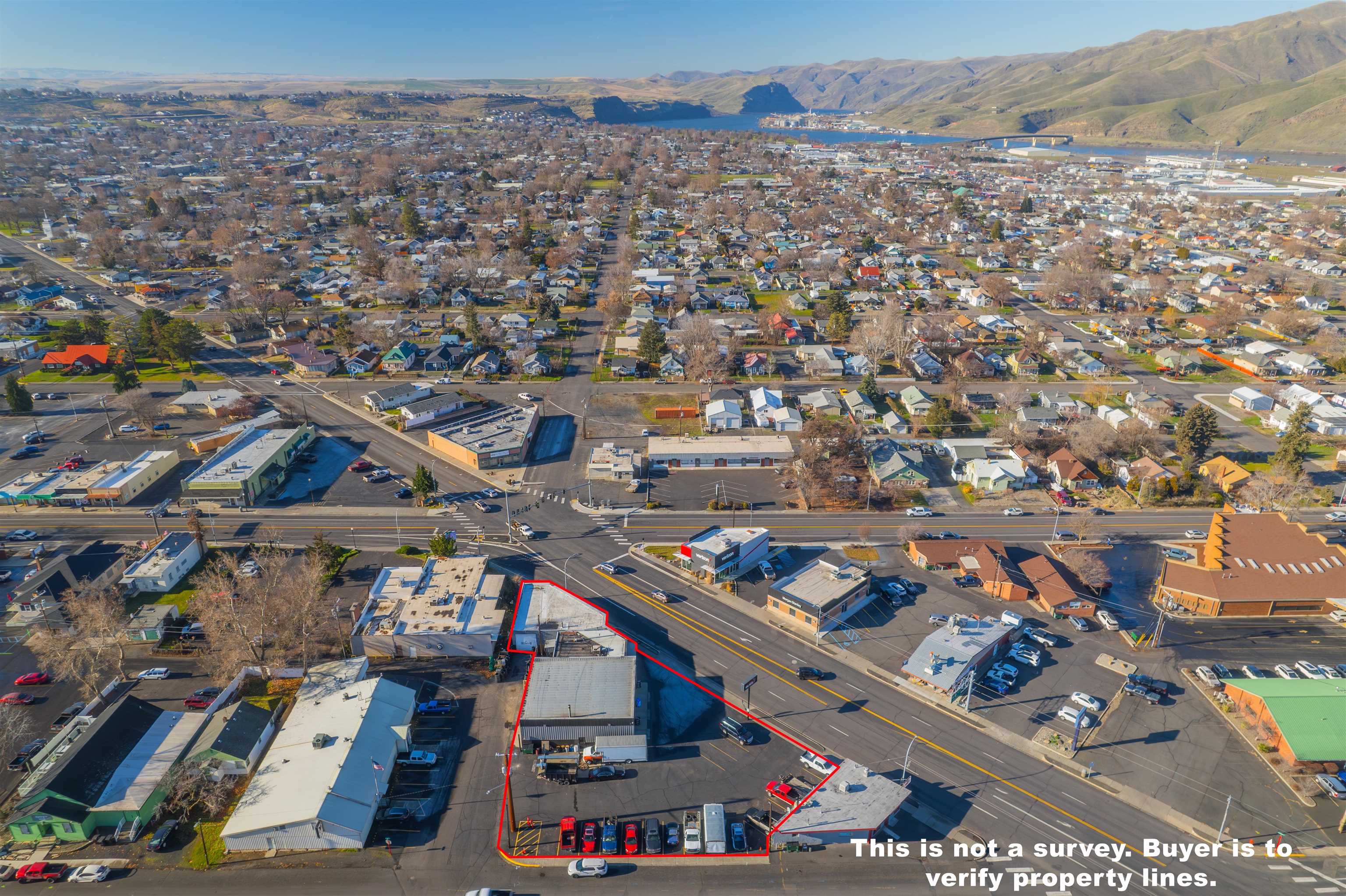 517 & 519 Diagonal St - Photo 32