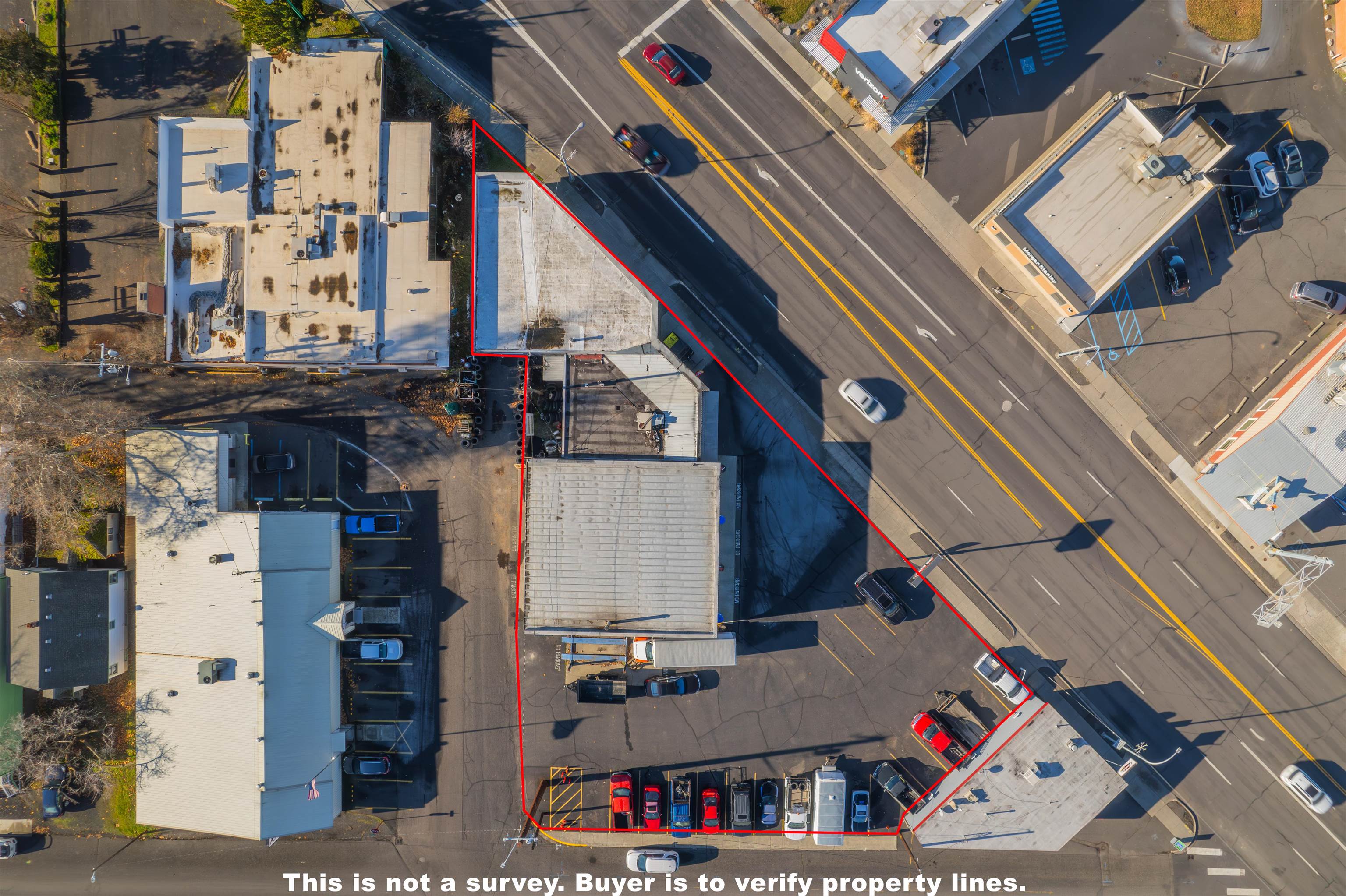 517 & 519 Diagonal St - Photo 33