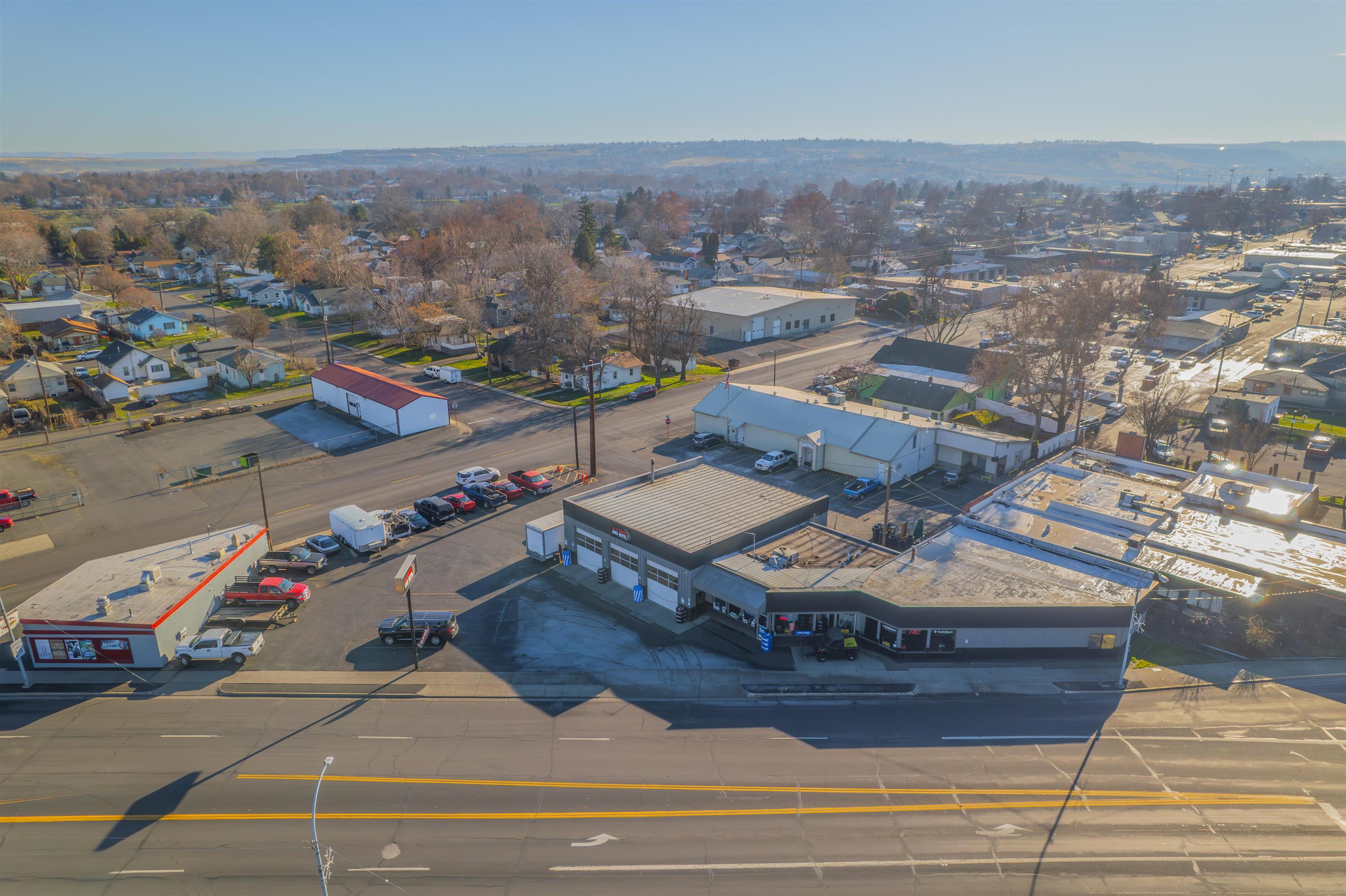 517 & 519 Diagonal St - Photo 35