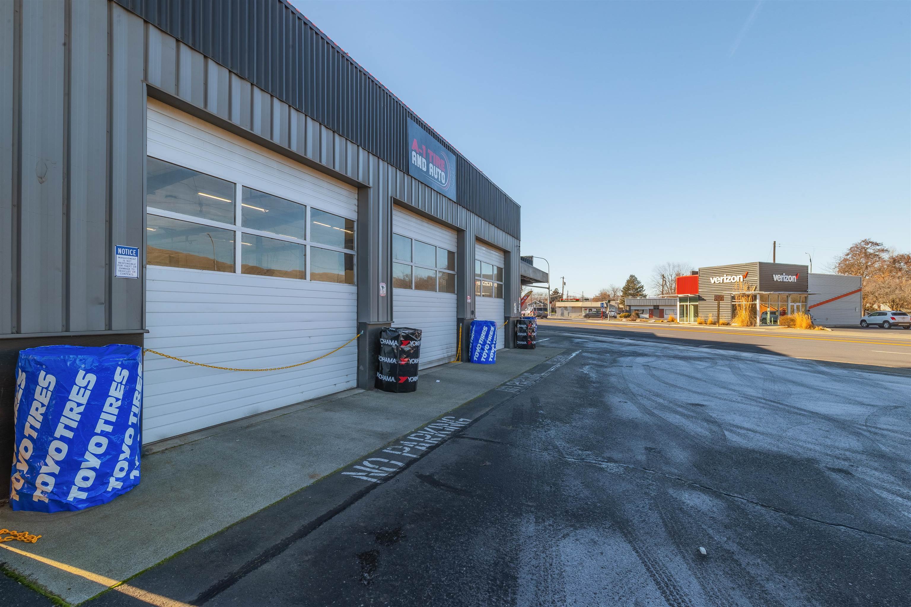 517 & 519 Diagonal St - Photo 5