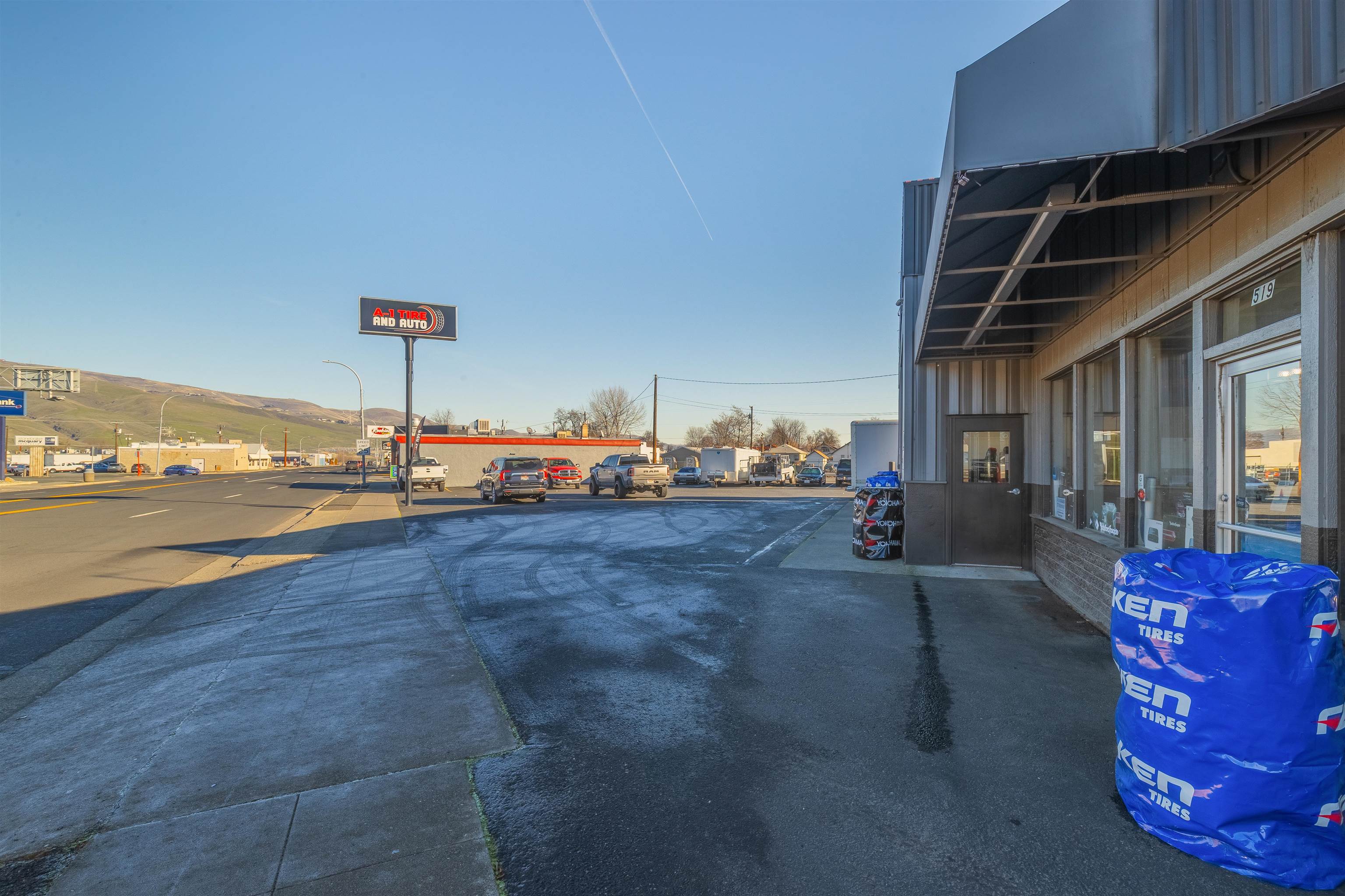 517 & 519 Diagonal St - Photo 6