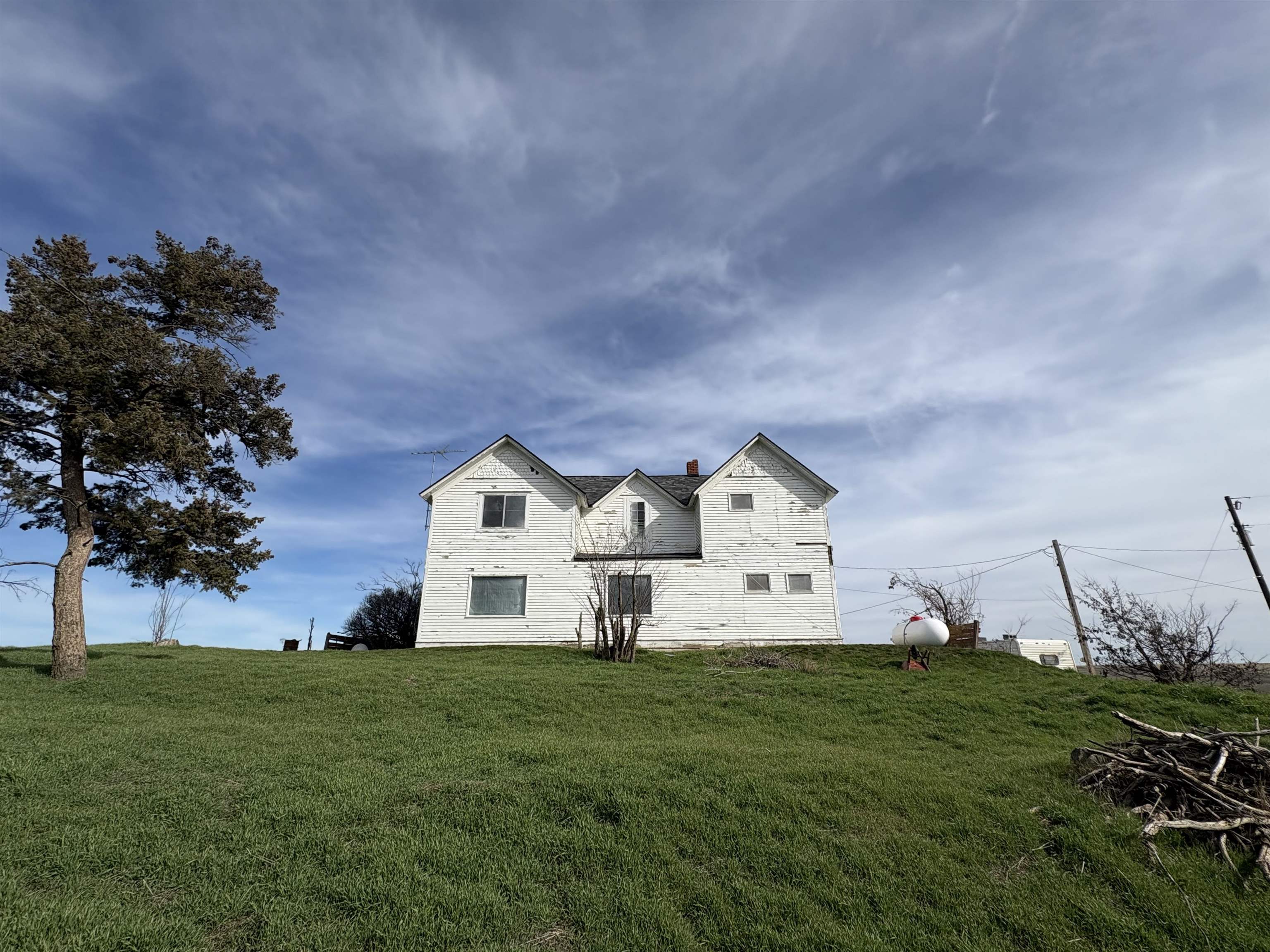 1225 Marcellus Rd - Photo 1