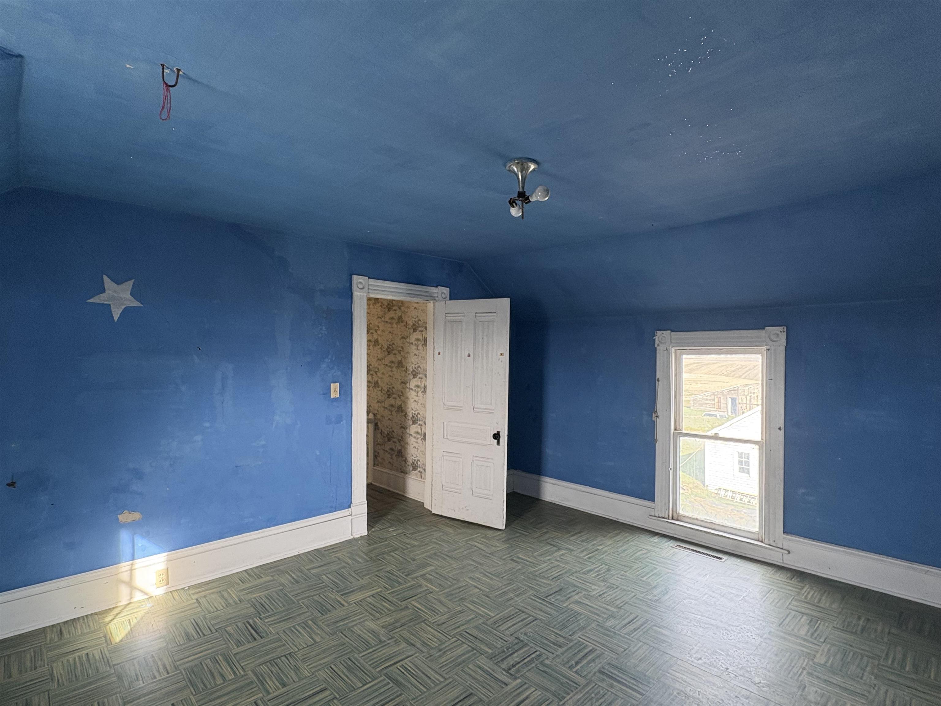 1225 Marcellus Rd - Photo 11