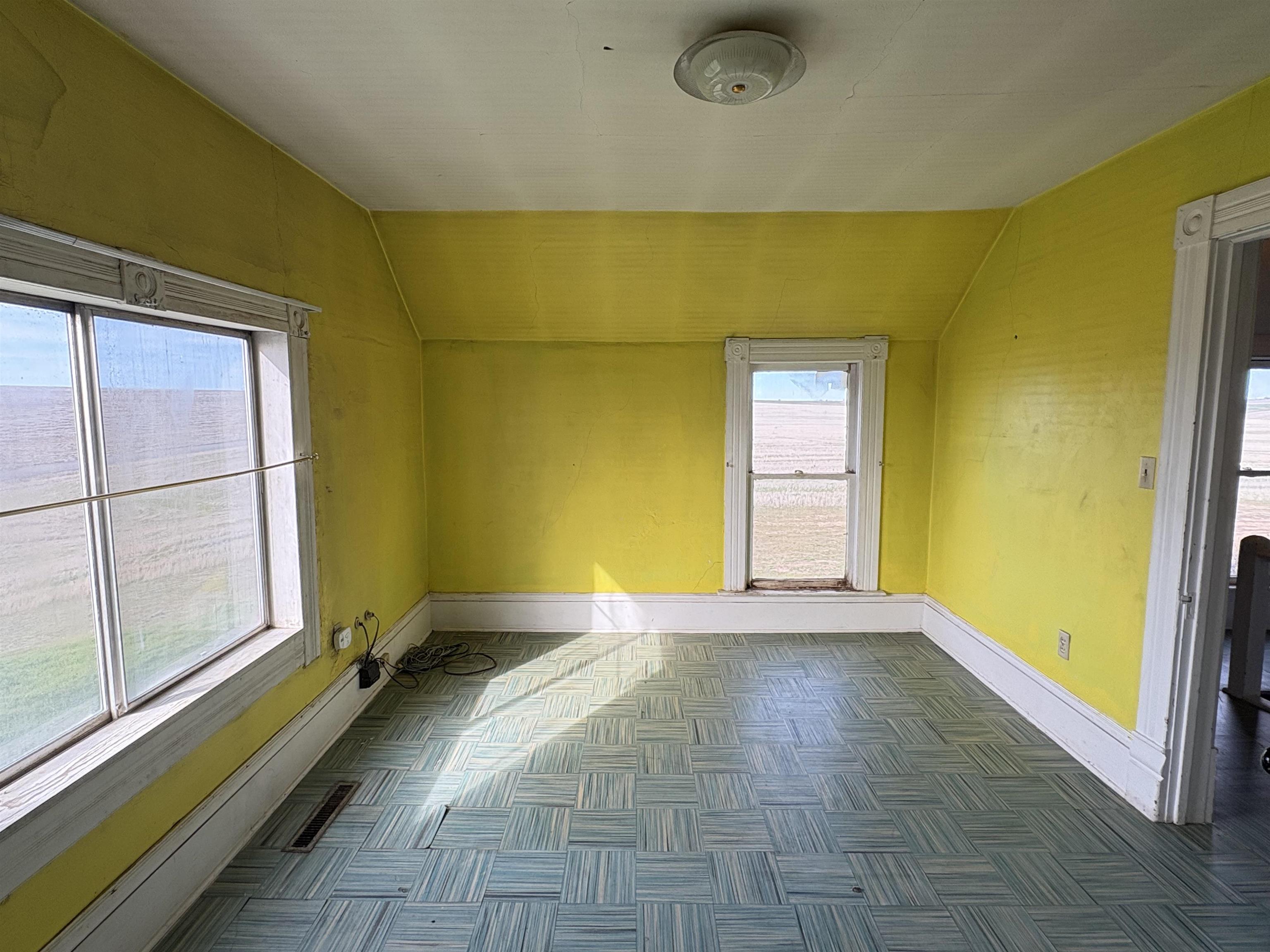 1225 Marcellus Rd - Photo 12