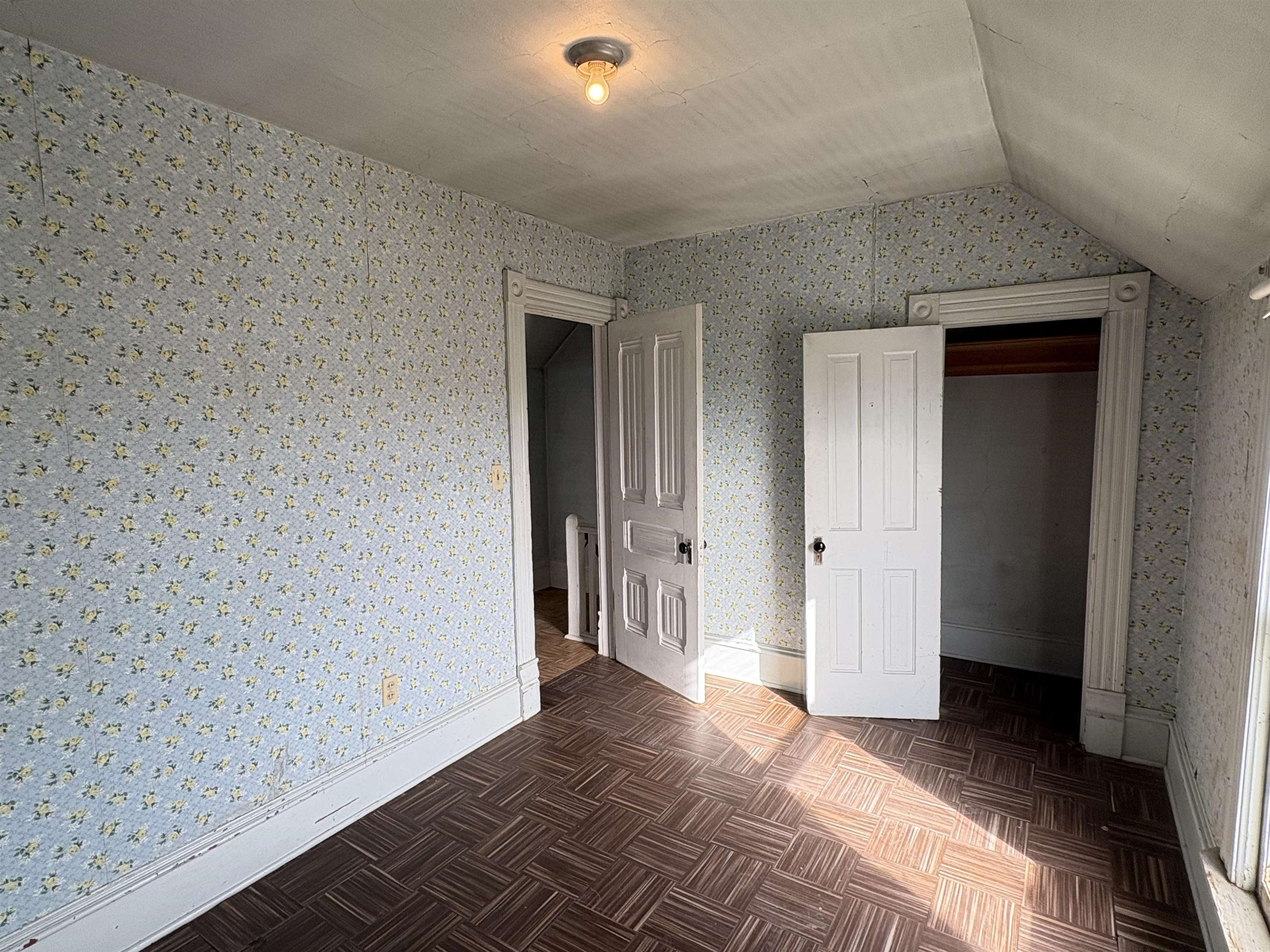 1225 Marcellus Rd - Photo 13