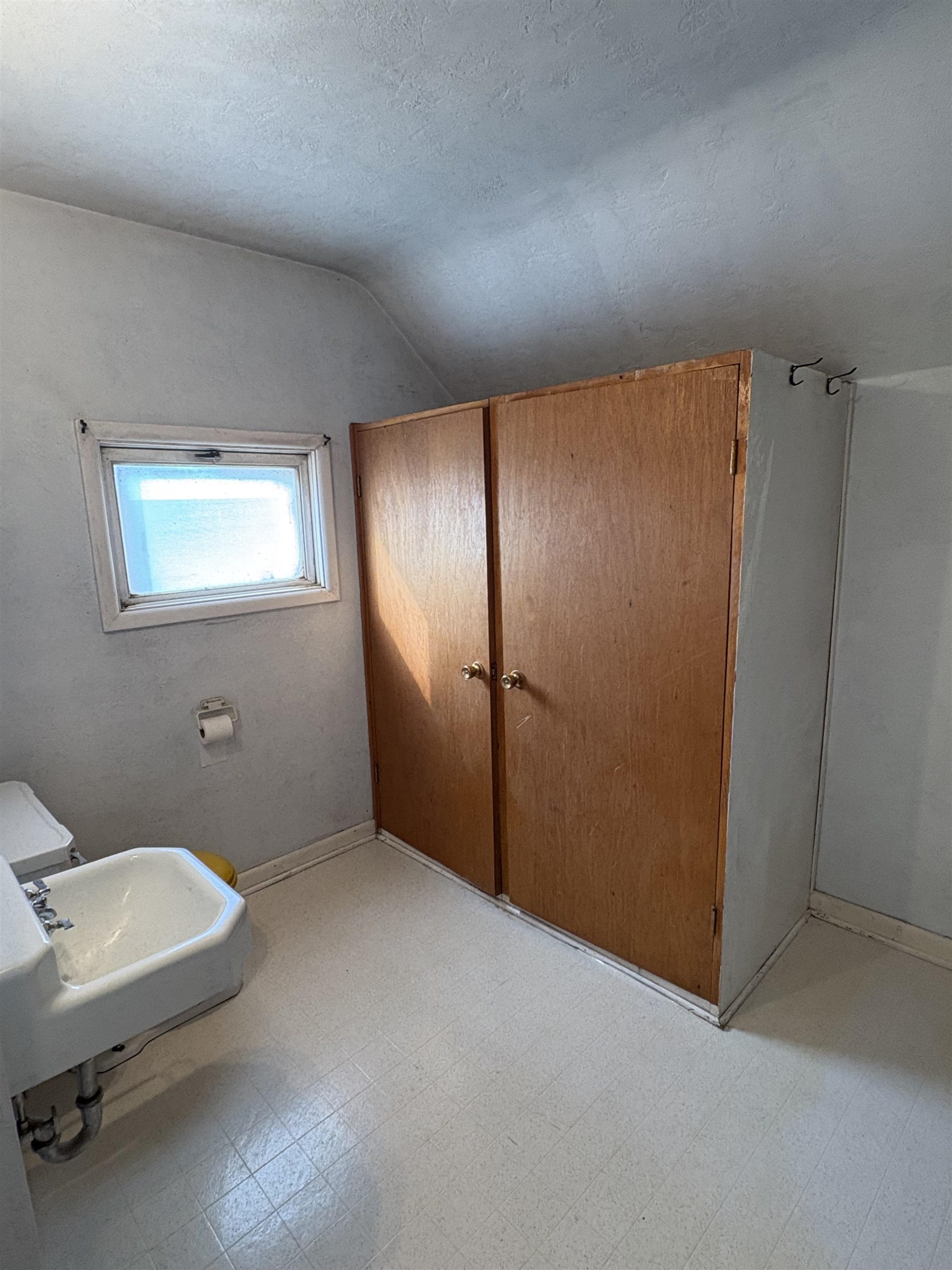 1225 Marcellus Rd - Photo 14