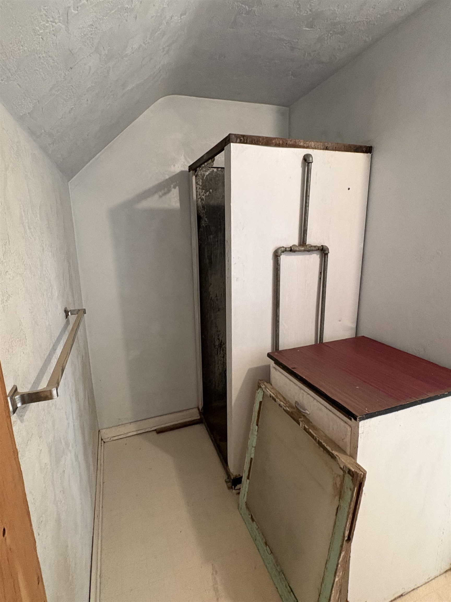 1225 Marcellus Rd - Photo 15