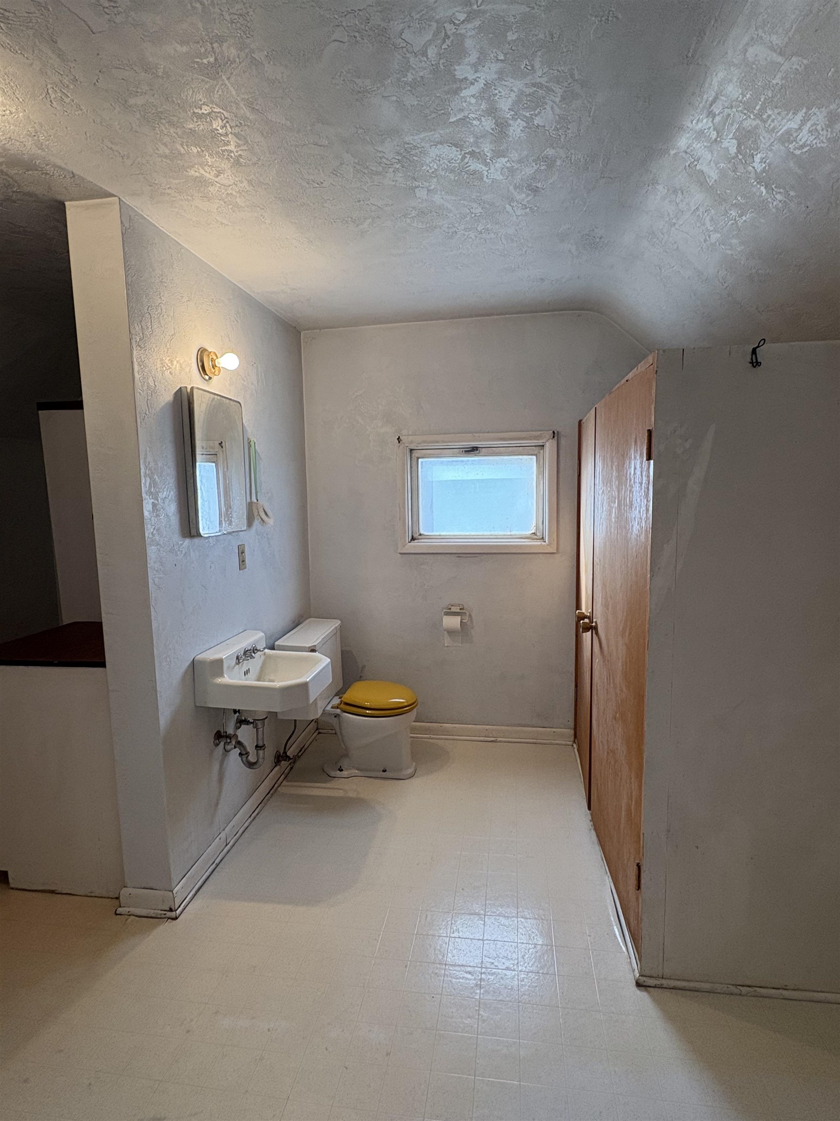 1225 Marcellus Rd - Photo 16