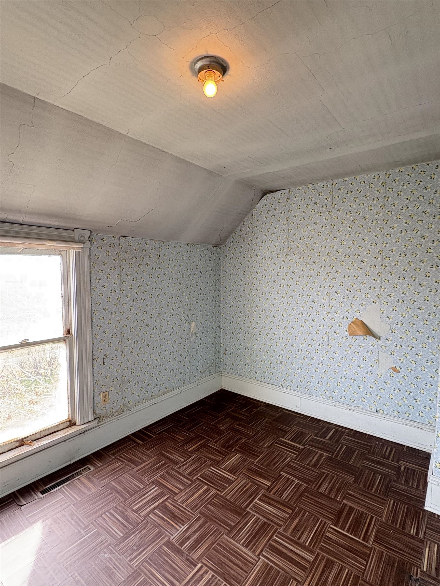 1225 Marcellus Rd - Photo 17