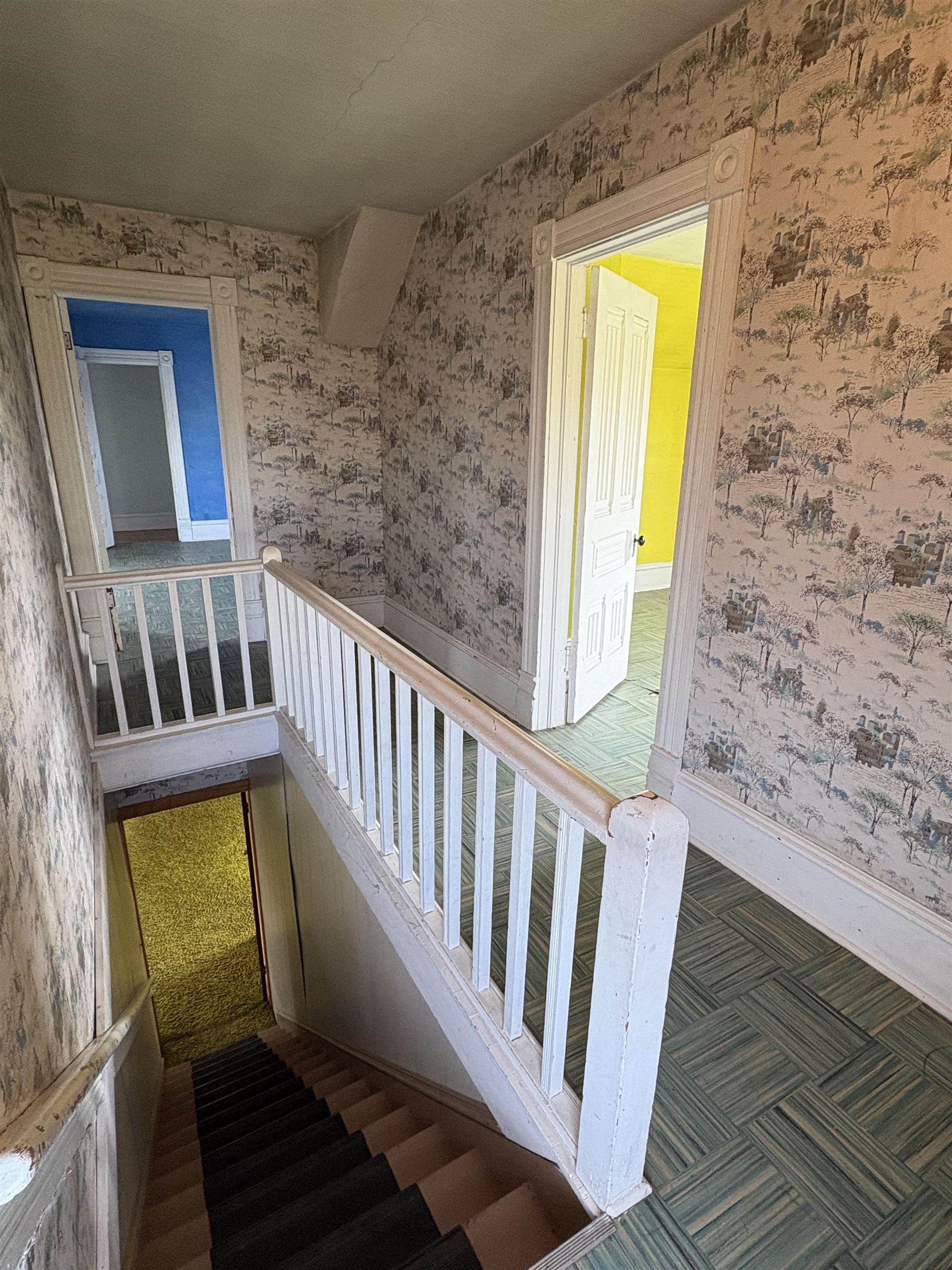 1225 Marcellus Rd - Photo 18