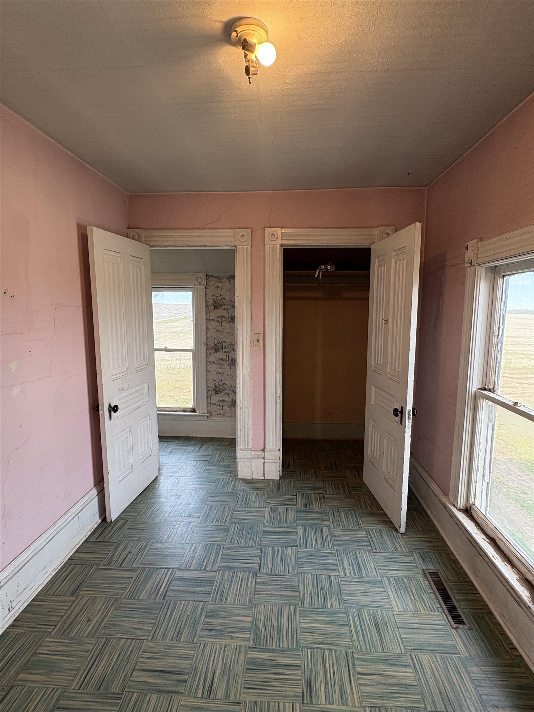 1225 Marcellus Rd - Photo 19