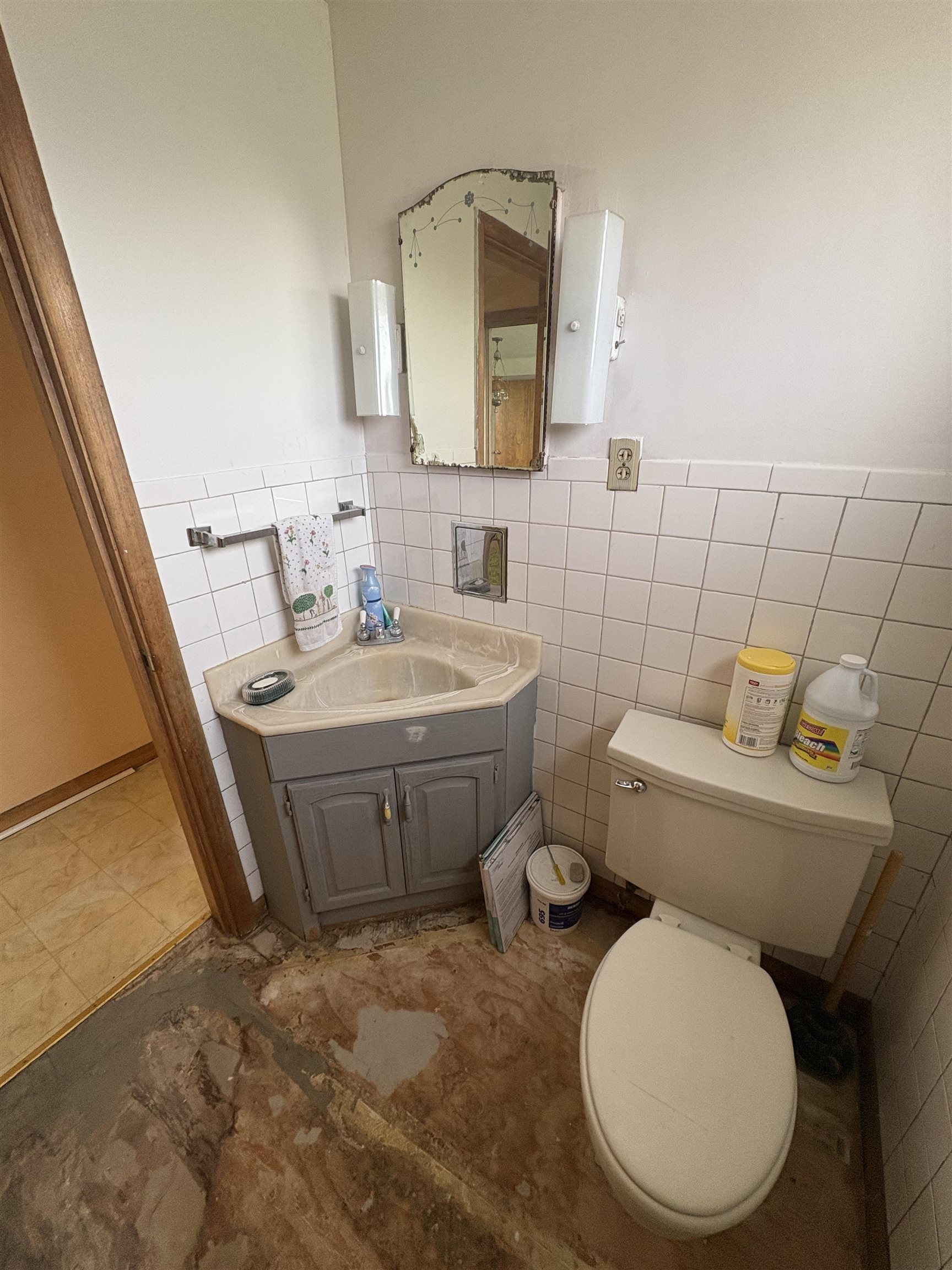 1225 Marcellus Rd - Photo 20
