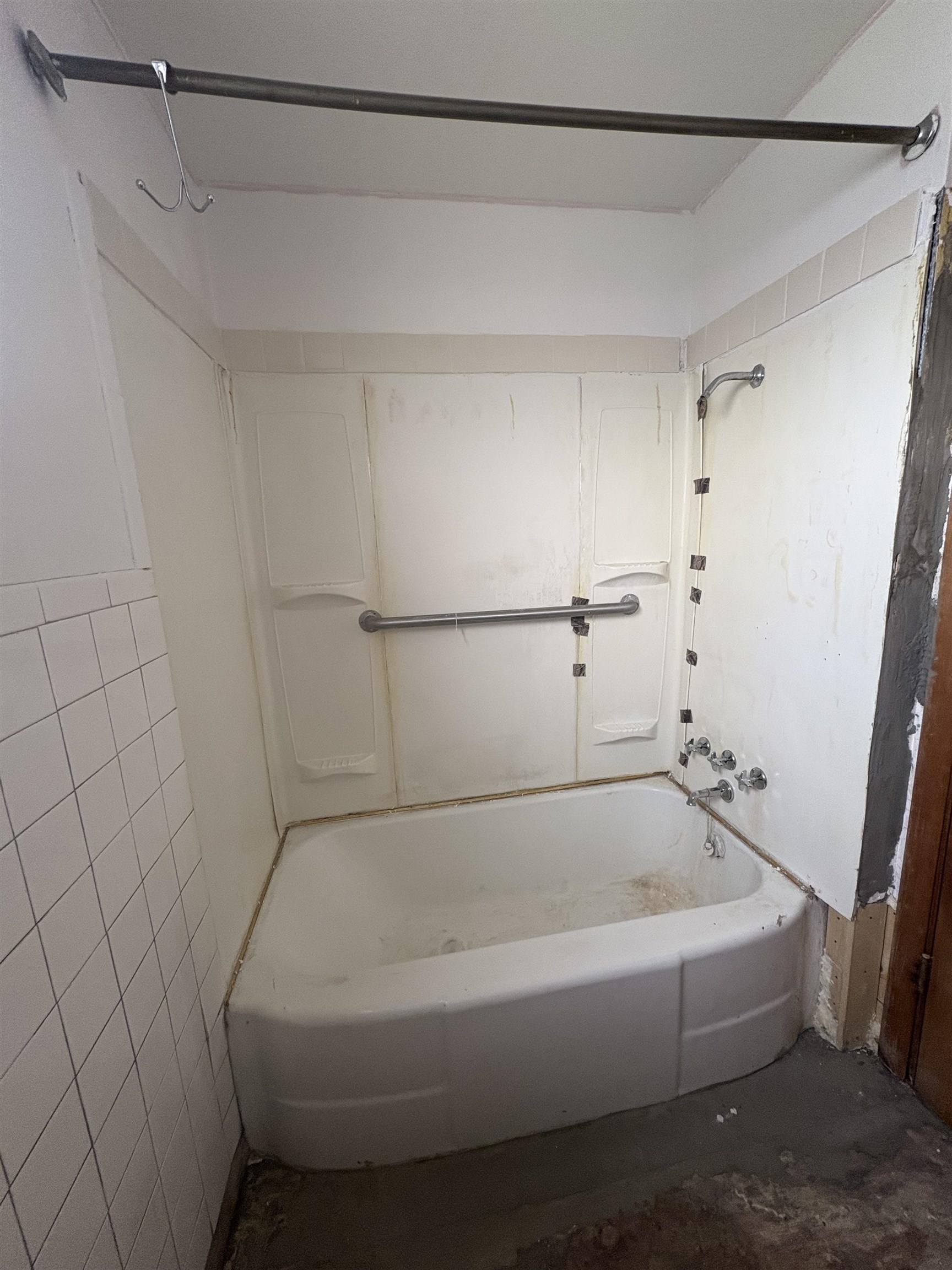1225 Marcellus Rd - Photo 21