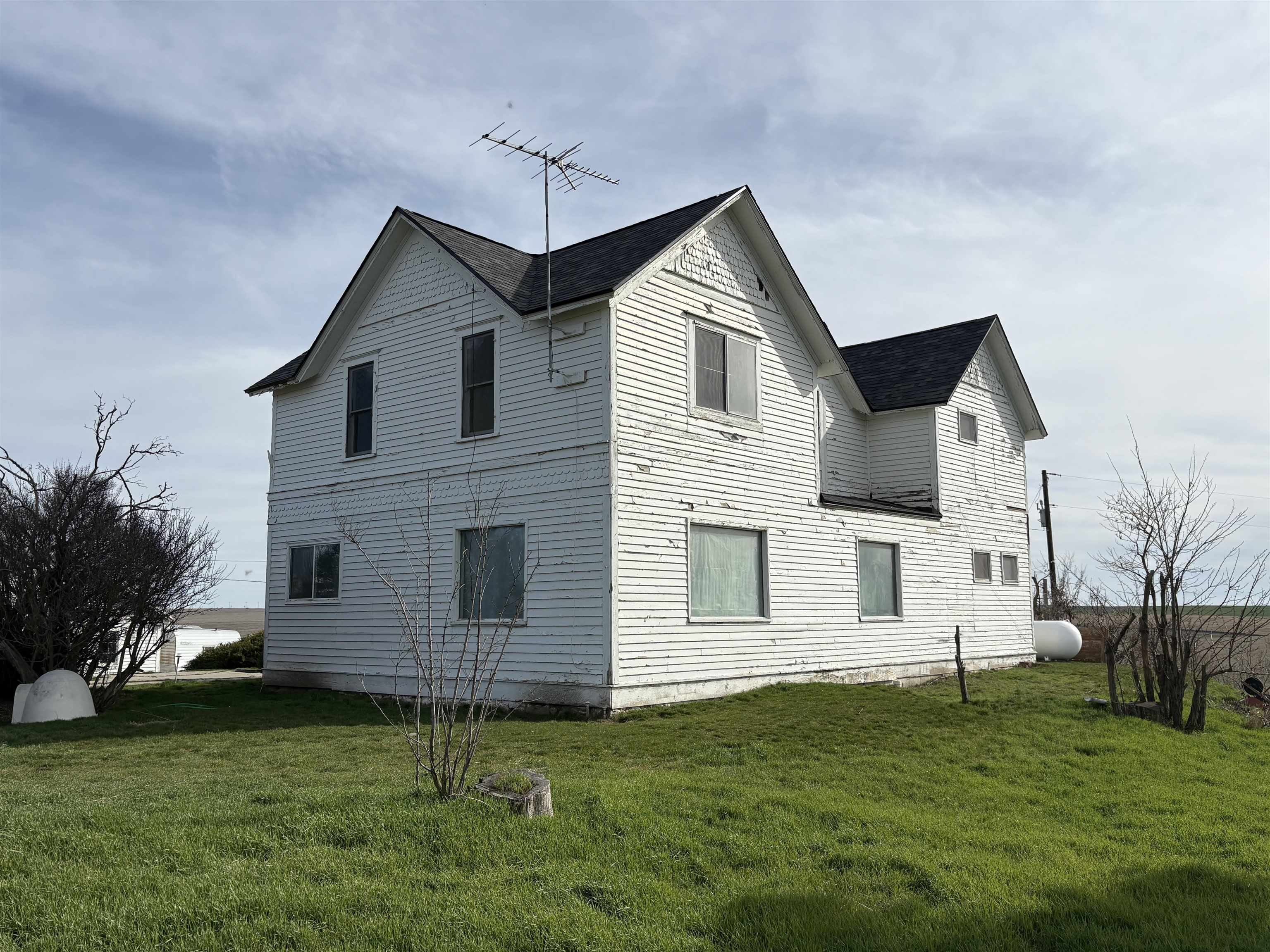 1225 Marcellus Rd - Photo 23